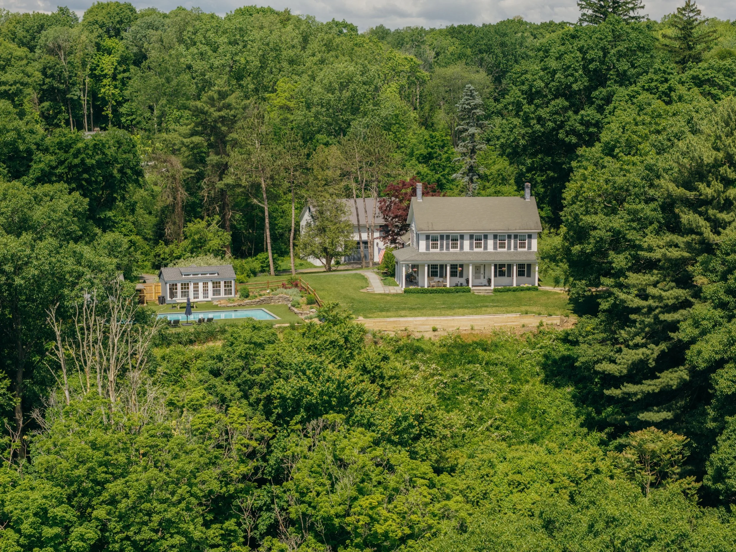 fox-upstate-realtor-thatupstateagent-curious-ahouseupstate-lilliek-55.jpg