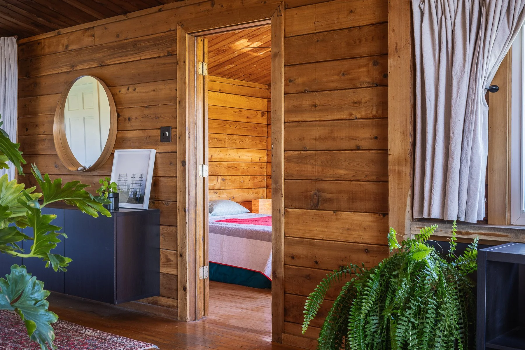 22-Camp-lodge-livingston-manor-realtor-that-upstate-agent_compress_22.jpg