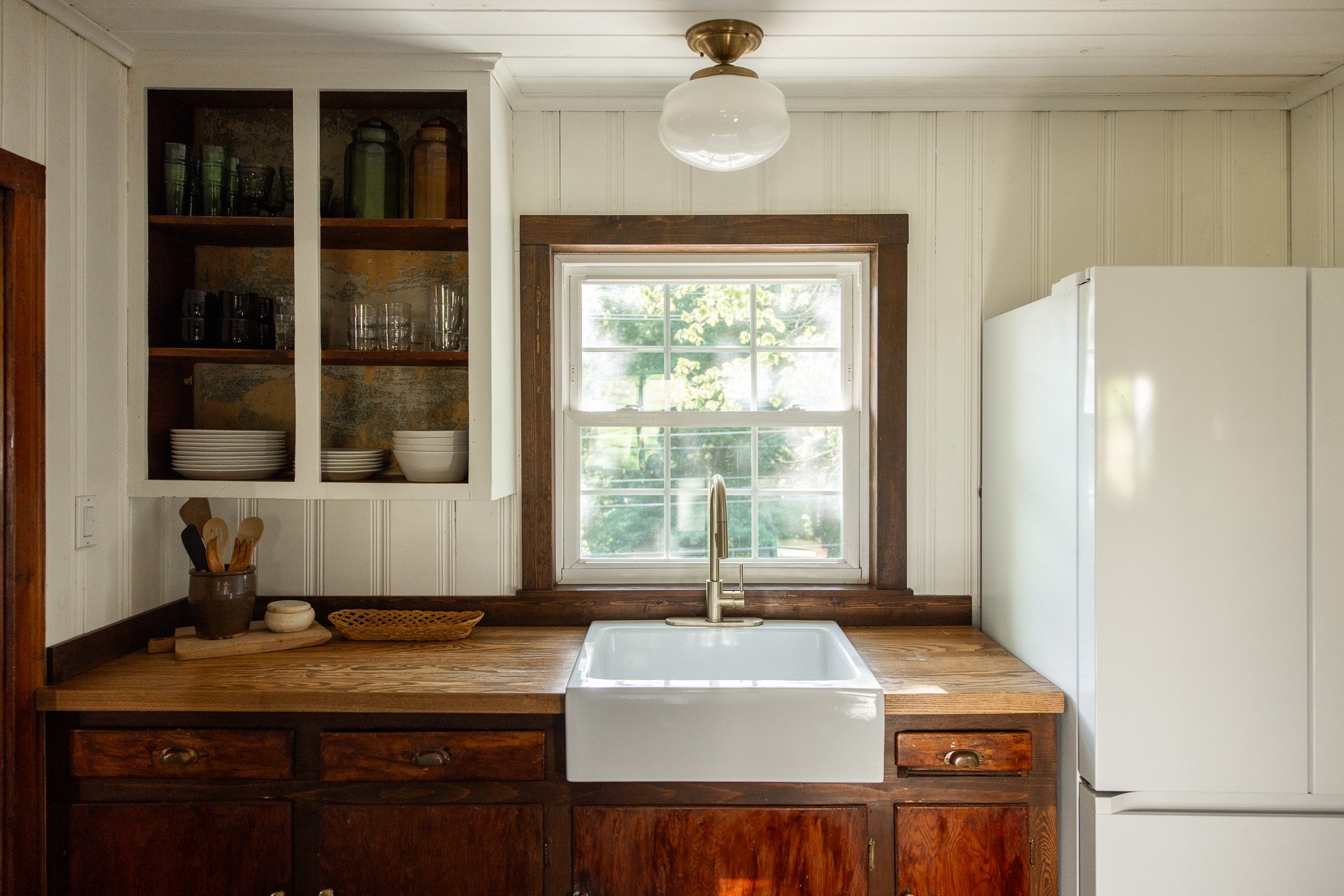 route-82-thatupstateagent-ahouseupstate-upstatecurious-lilliek-freshair-13.jpg