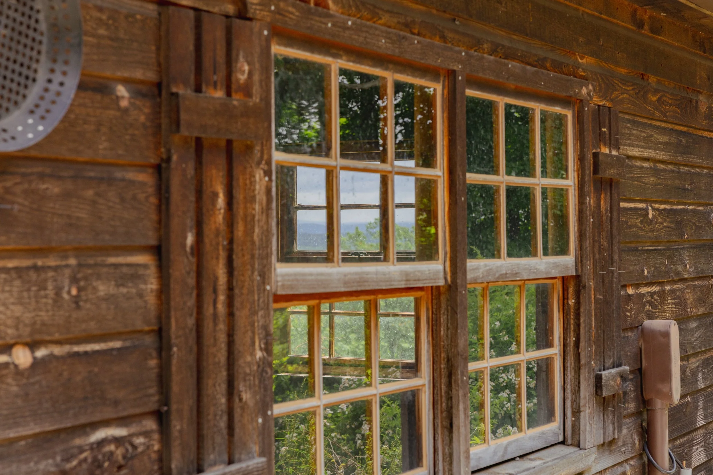 gesso-heath-upstate-realtor-thatupstateagent-curious-ahouseupstate-lilliek-36.jpg