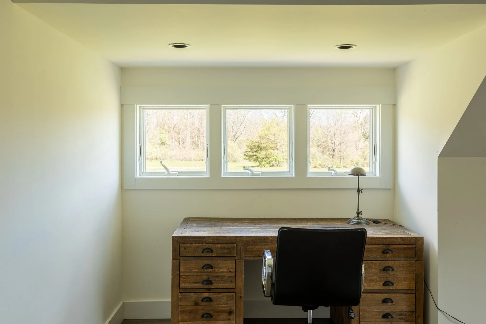 petty-drive-upstate-realtor-thatupstateagent-curious-ahouseupstate-lilliek-30.jpg