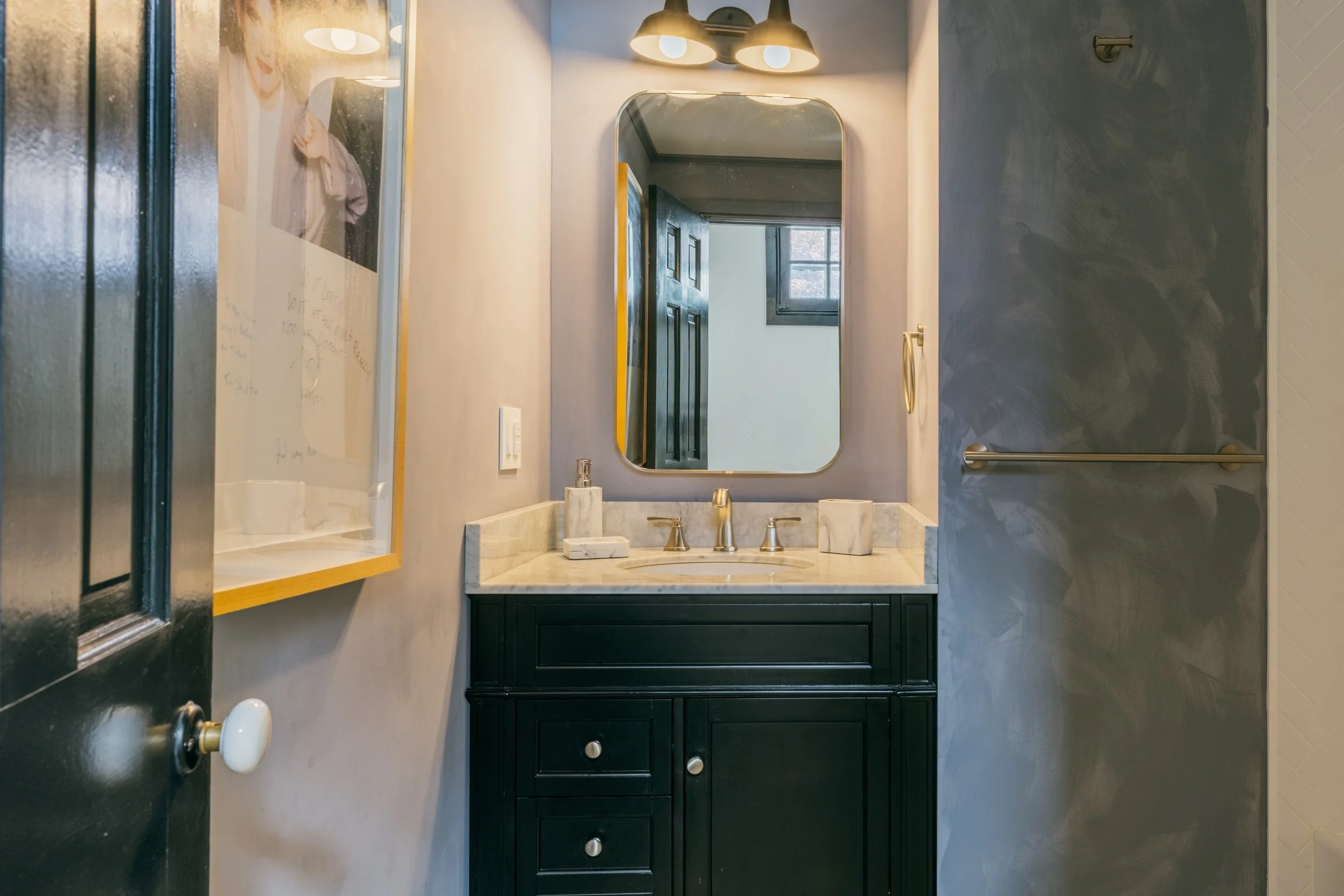 fox-upstate-realtor-thatupstateagent-curious-ahouseupstate-lilliek-34.jpg