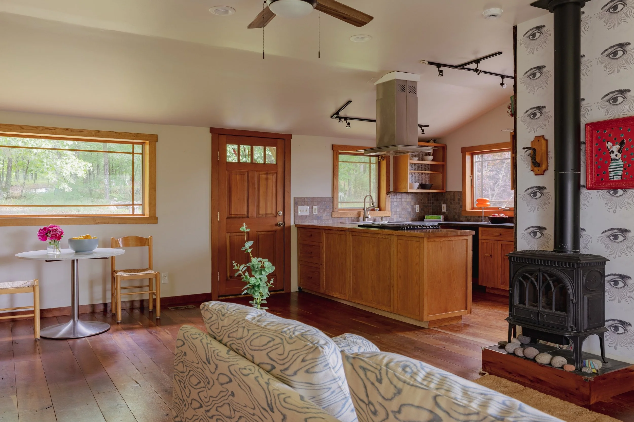 gesso-heath-upstate-realtor-thatupstateagent-curious-ahouseupstate-lilliek-12.jpg