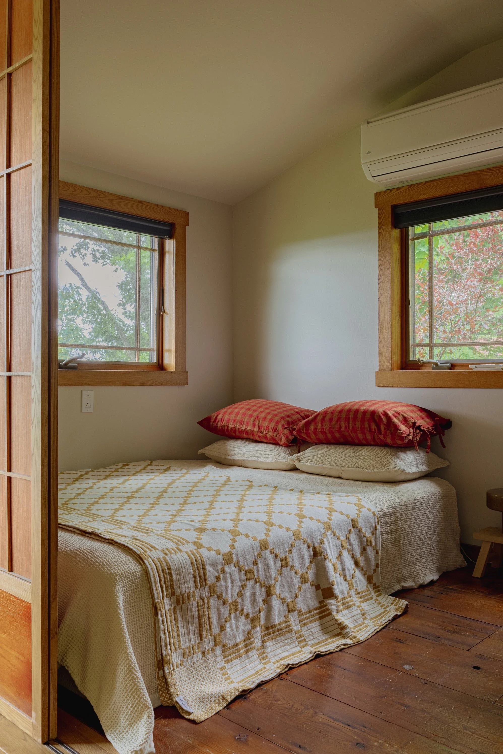 gesso-heath-upstate-realtor-thatupstateagent-curious-ahouseupstate-lilliek-27.jpg