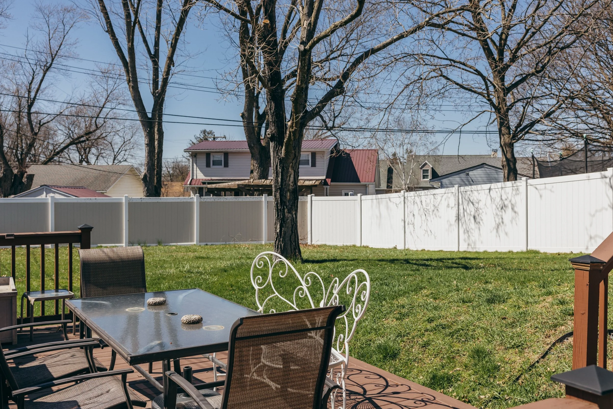 honeywood-upstate-realtor-curious-ahouseupstate-lilliek-37.jpg
