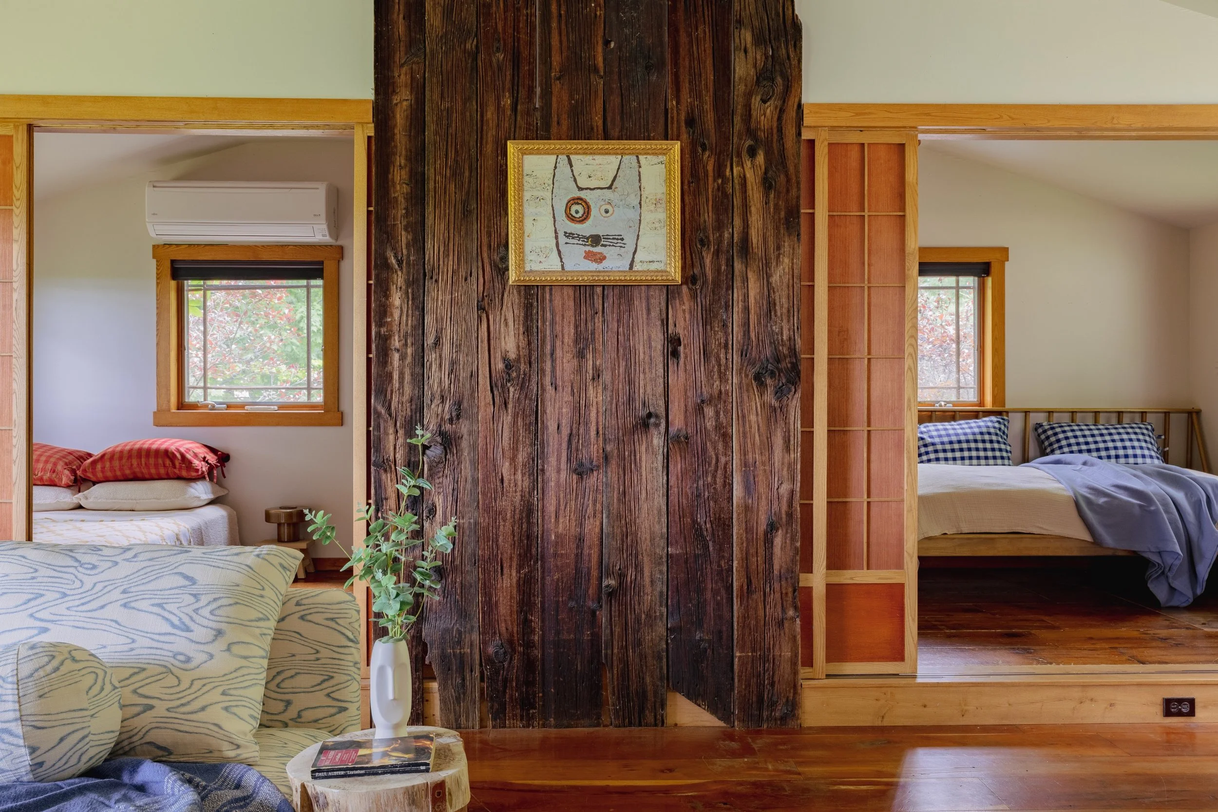 gesso-heath-upstate-realtor-thatupstateagent-curious-ahouseupstate-lilliek-26.jpg