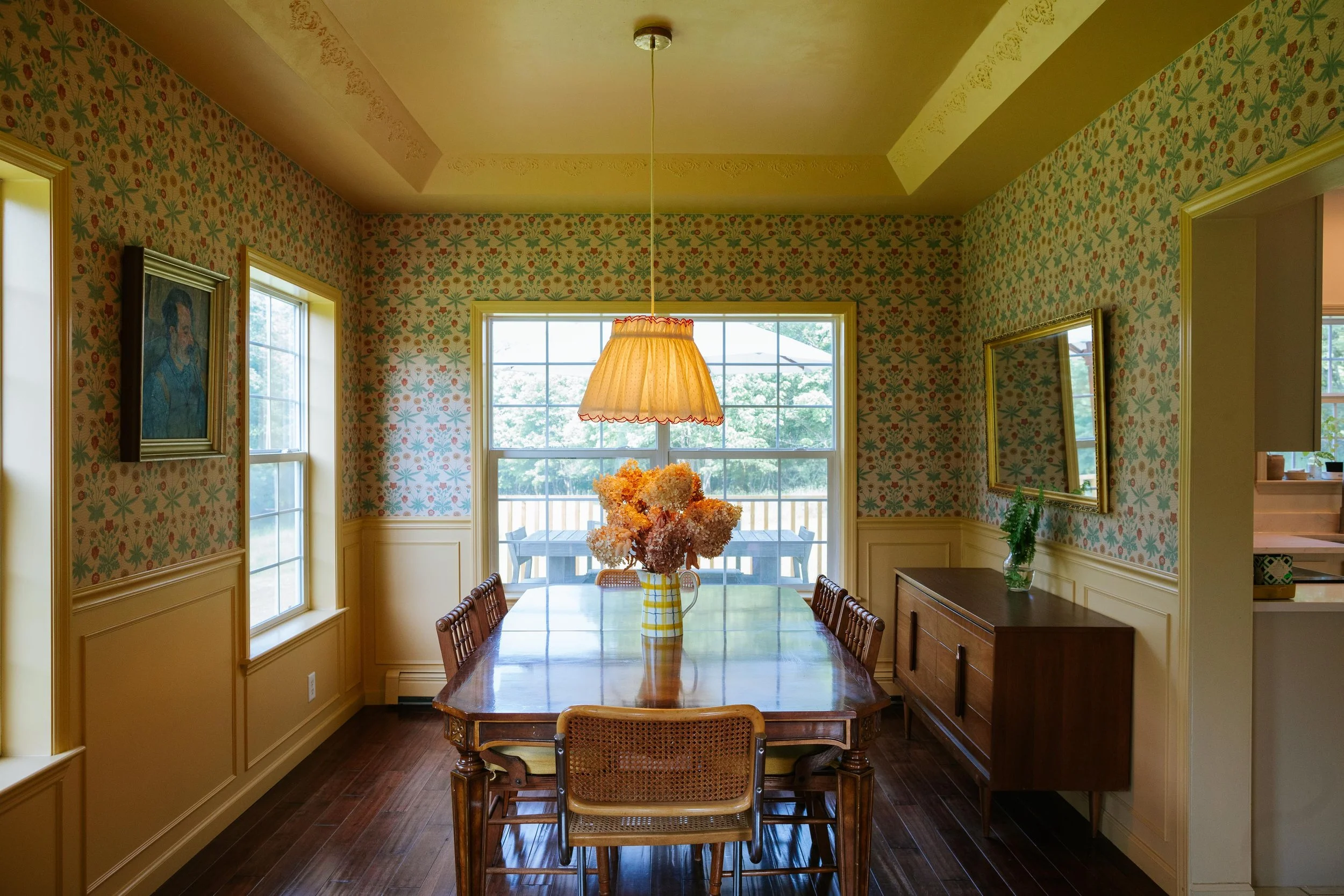 yaun-upstate-realtor-thatupstateagent-curious-ahouseupstate-lilliek-16.jpg