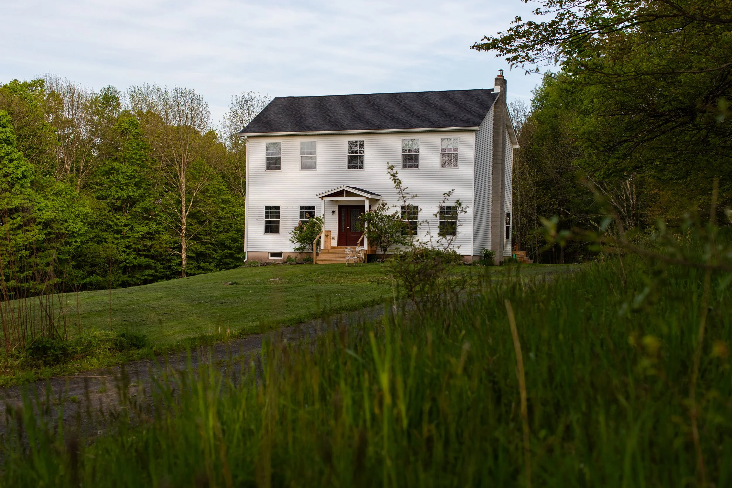 yaun-upstate-realtor-thatupstateagent-curious-ahouseupstate-lilliek-1.jpg