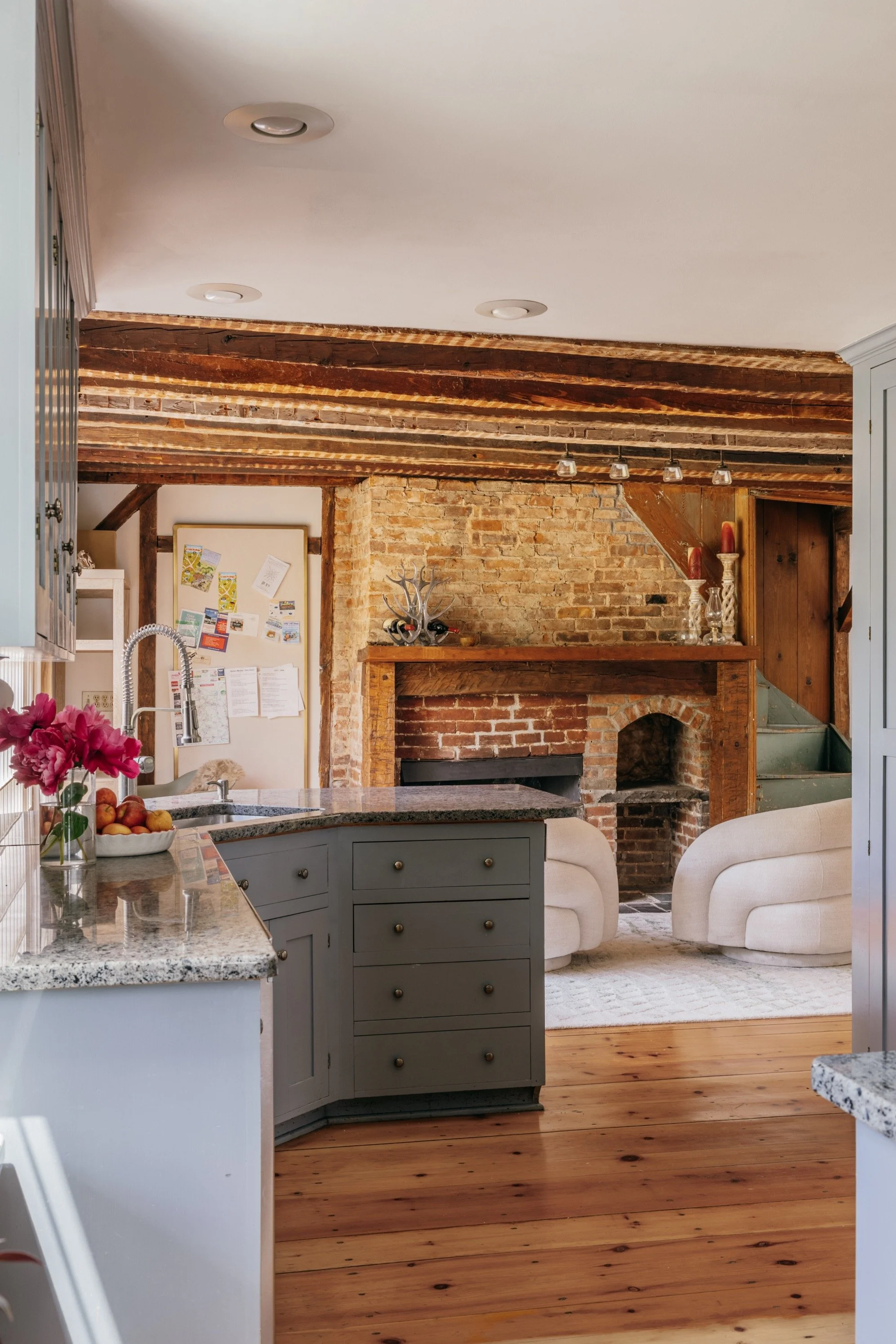 fox-upstate-realtor-thatupstateagent-curious-ahouseupstate-lilliek-11.jpg