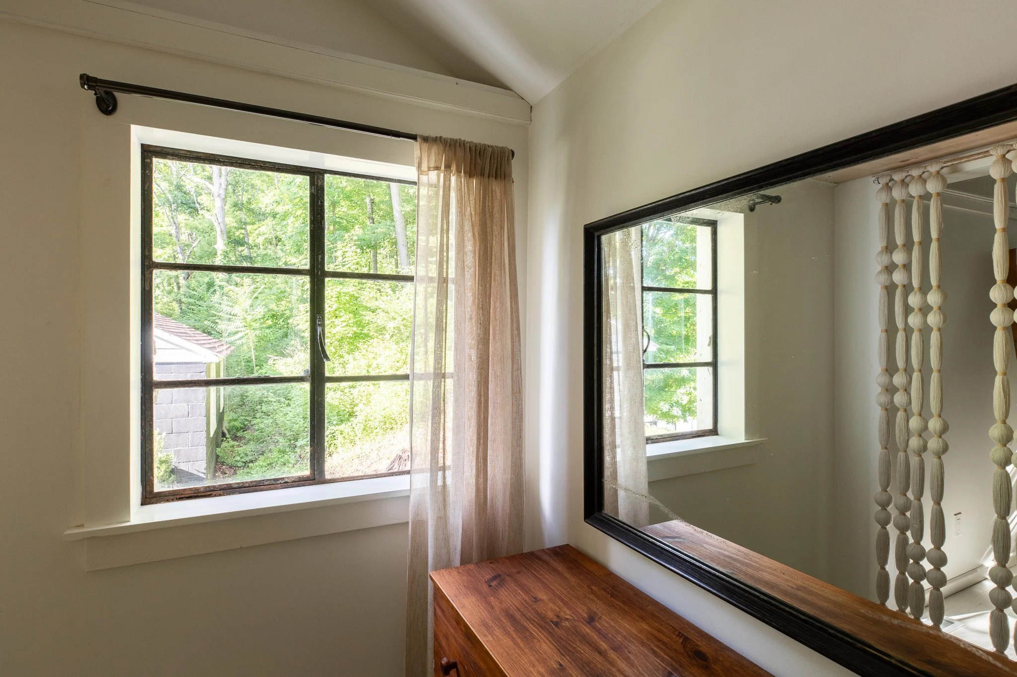 route-82-thatupstateagent-ahouseupstate-upstatecurious-lilliek-freshair-27.jpg
