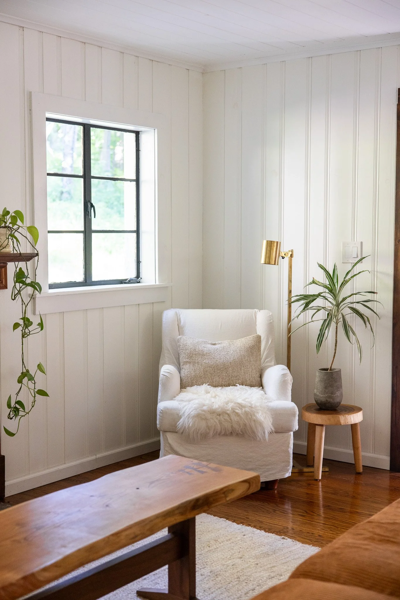 route-82-thatupstateagent-ahouseupstate-upstatecurious-lilliek-freshair-12.jpg