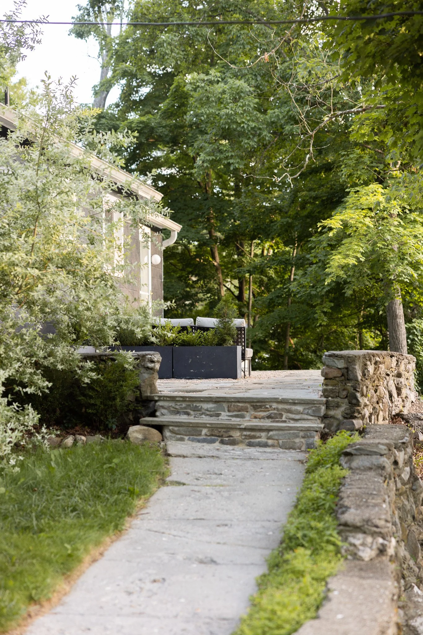 route-82-thatupstateagent-ahouseupstate-upstatecurious-lilliek-freshair-59.jpg