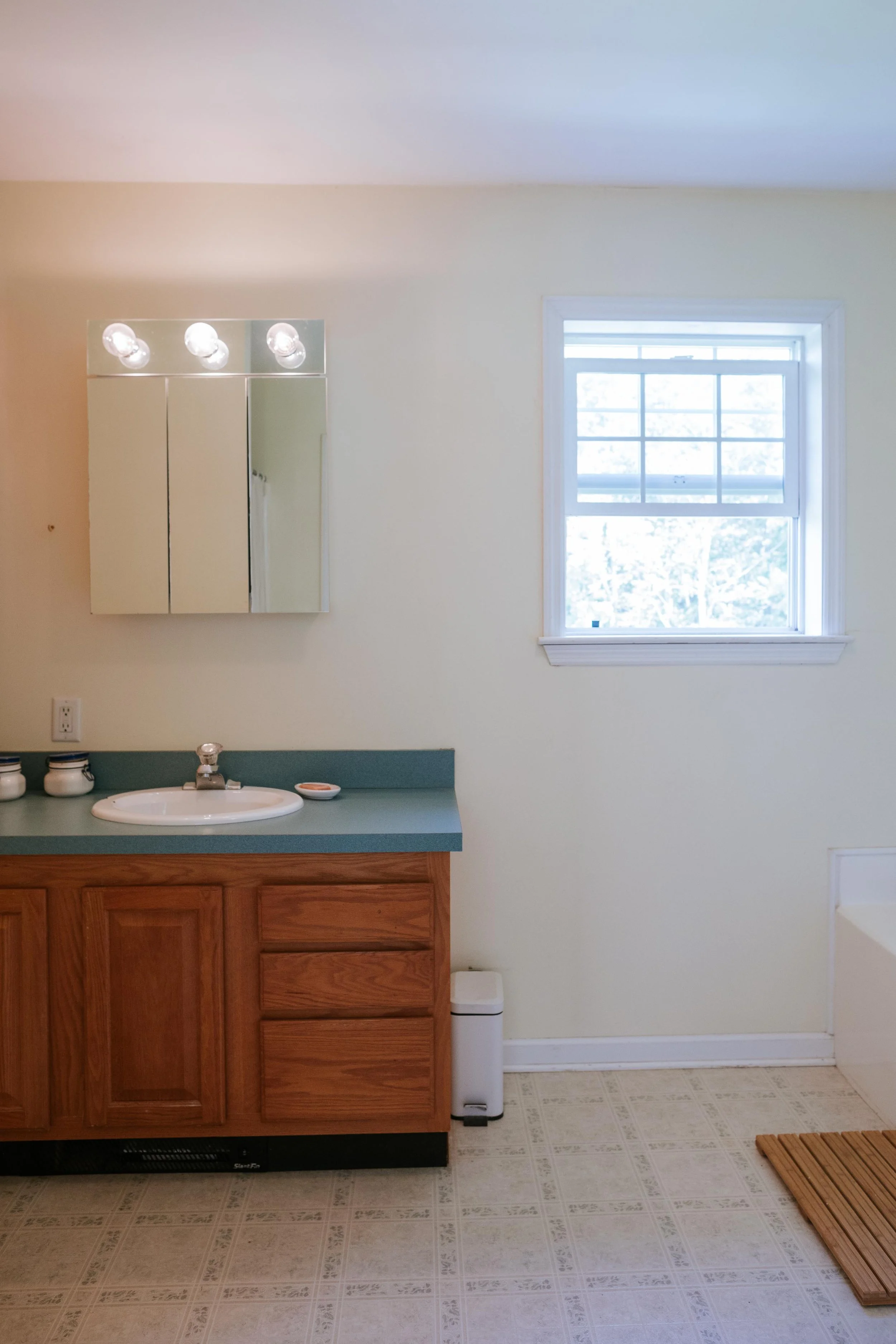 yaun-upstate-realtor-thatupstateagent-curious-ahouseupstate-lilliek-32.jpg