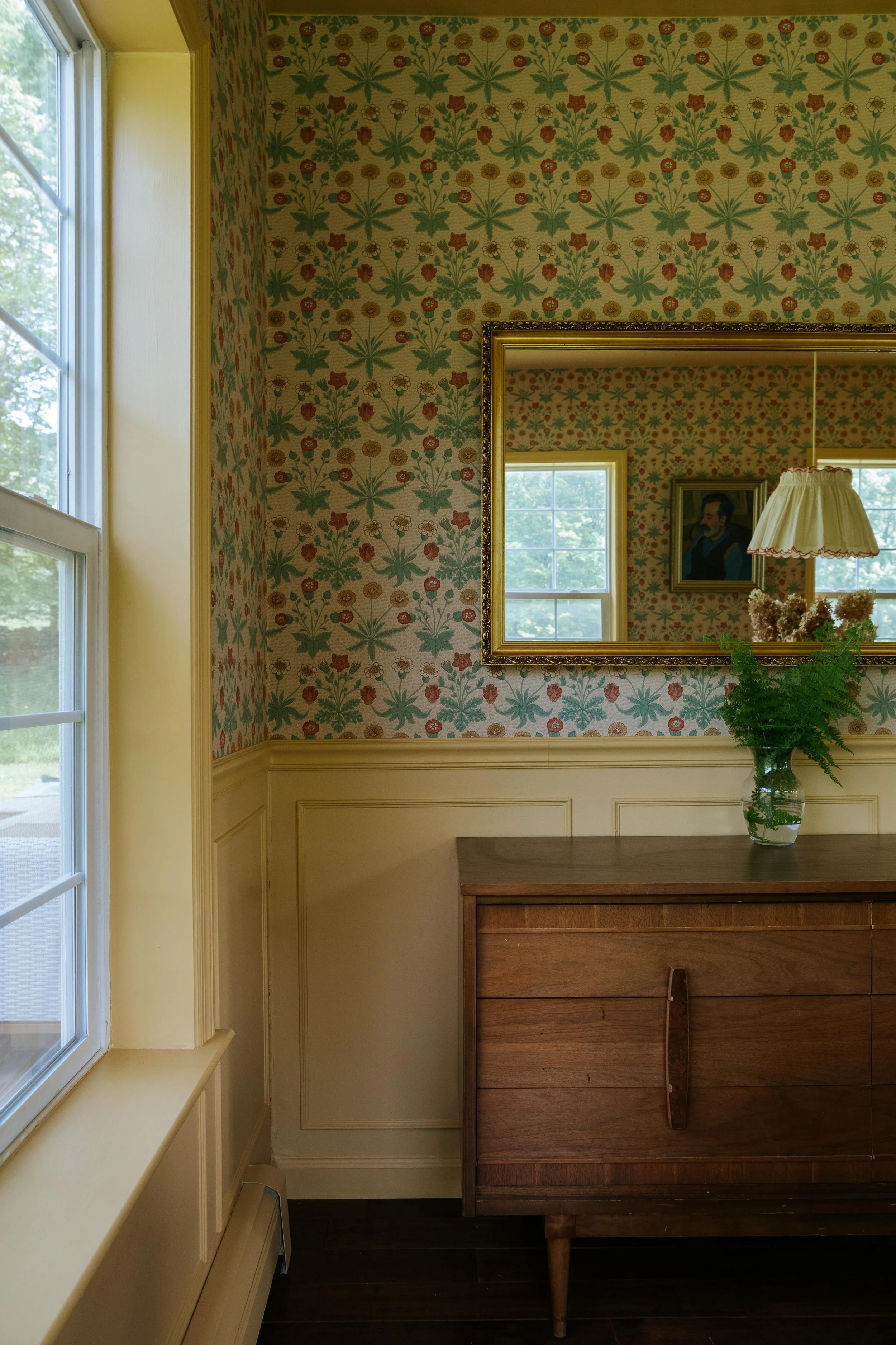 yaun-upstate-realtor-thatupstateagent-curious-ahouseupstate-lilliek-17.jpg