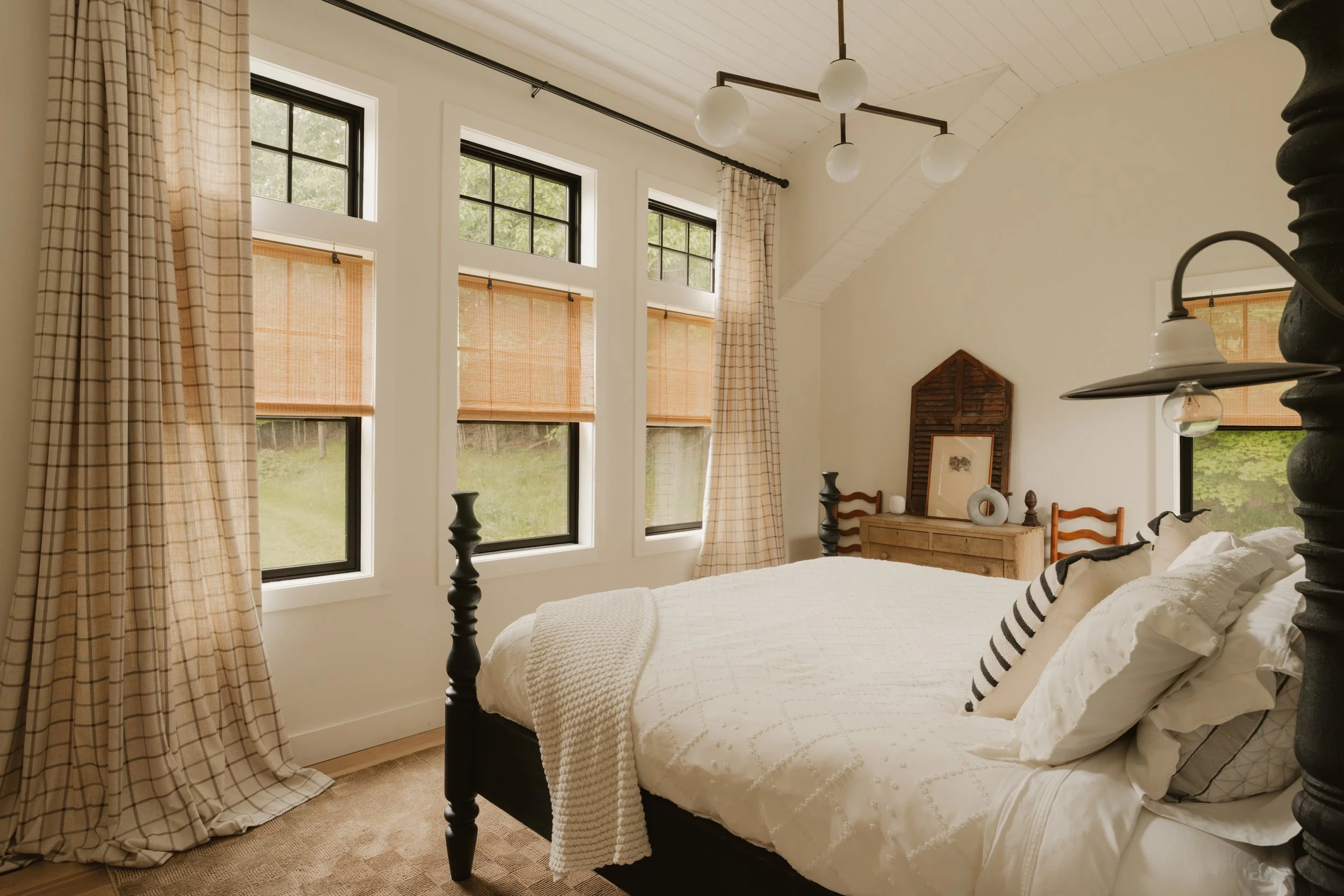 scudder-hill-upstate-realtor-thatupstateagent-curious-ahouseupstate-lilliek-18.jpg