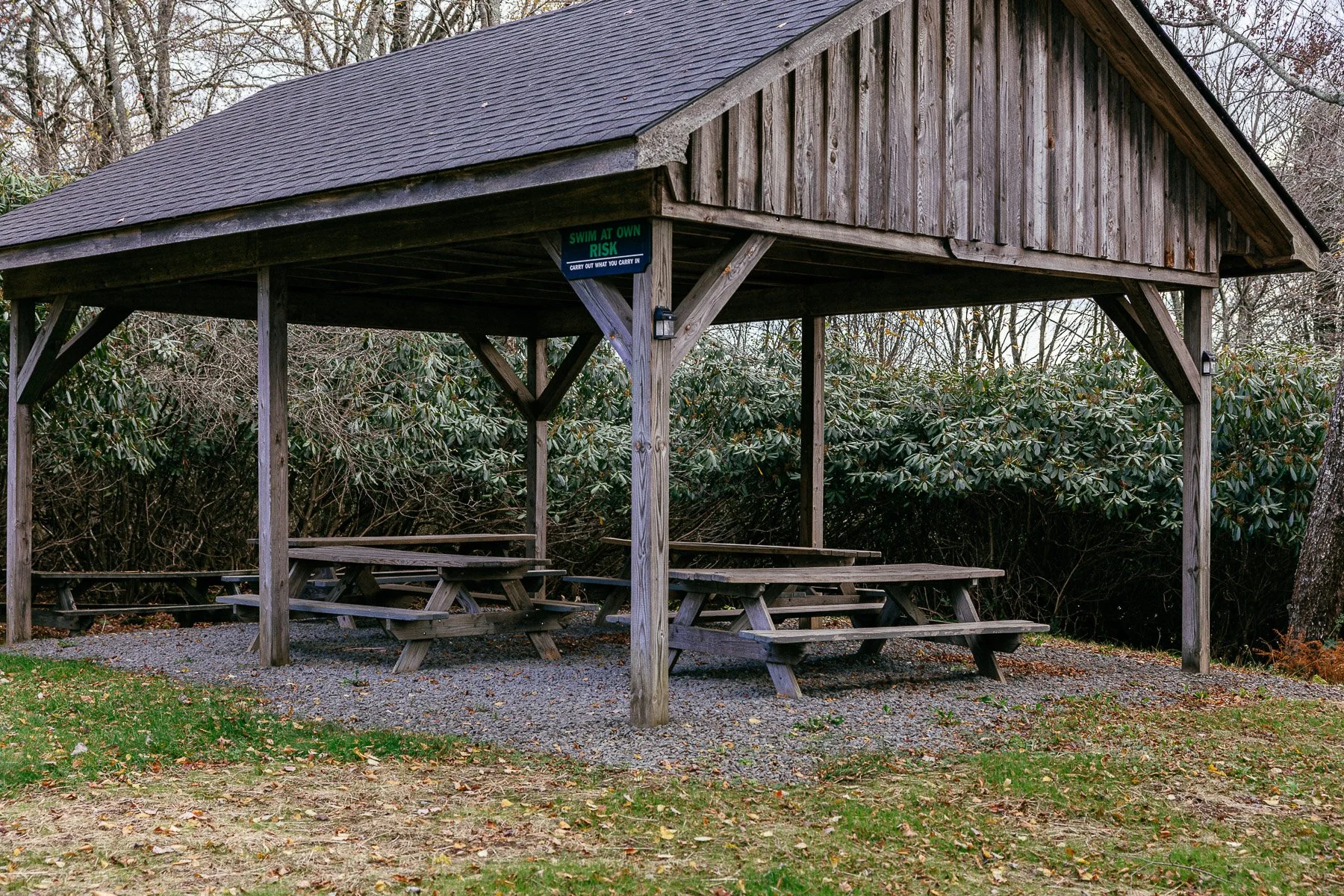 38-Camp-lodge-livingston-manor-realtor-that-upstate-agent_compress_76.jpg