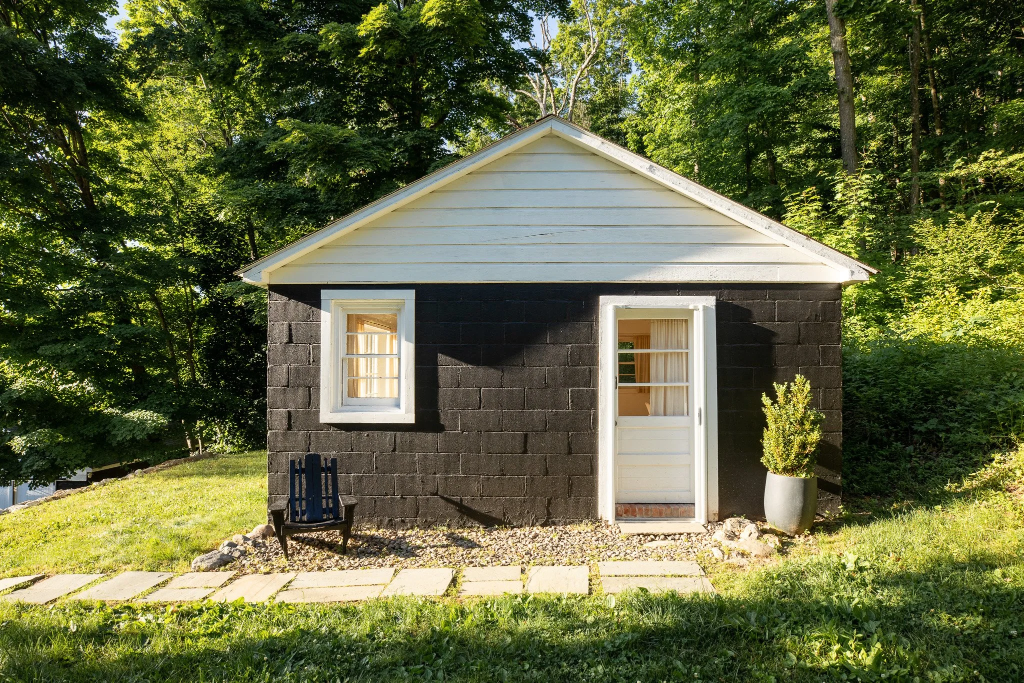 route-82-thatupstateagent-ahouseupstate-upstatecurious-lilliek-freshair-42.jpg