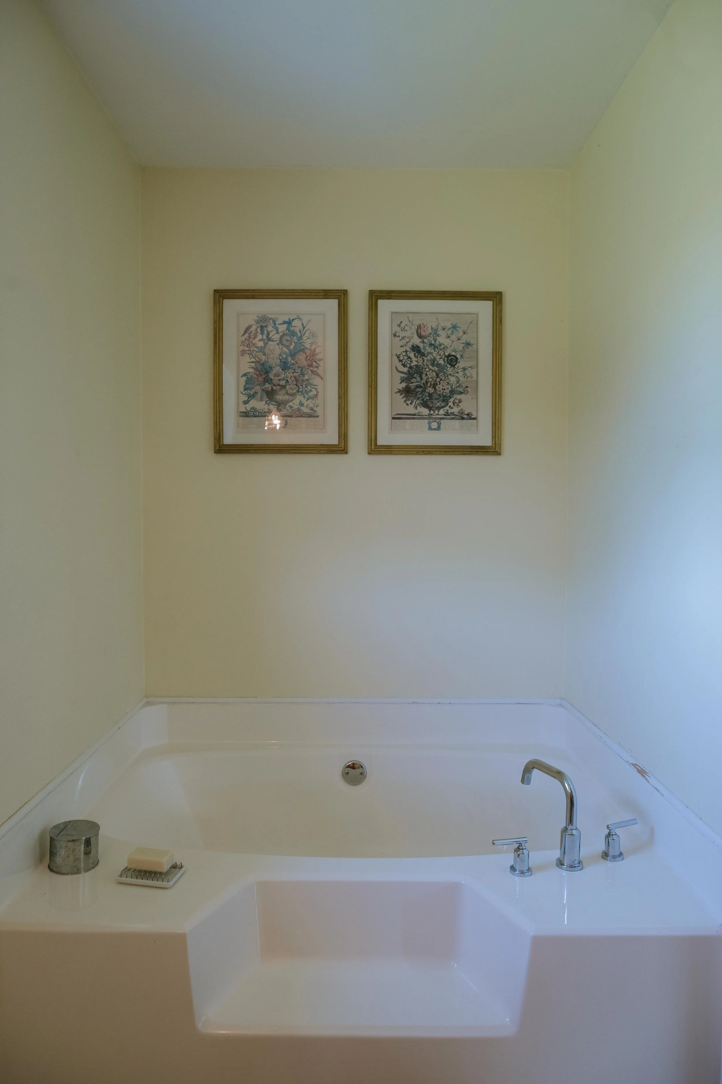 yaun-upstate-realtor-thatupstateagent-curious-ahouseupstate-lilliek-33.jpg