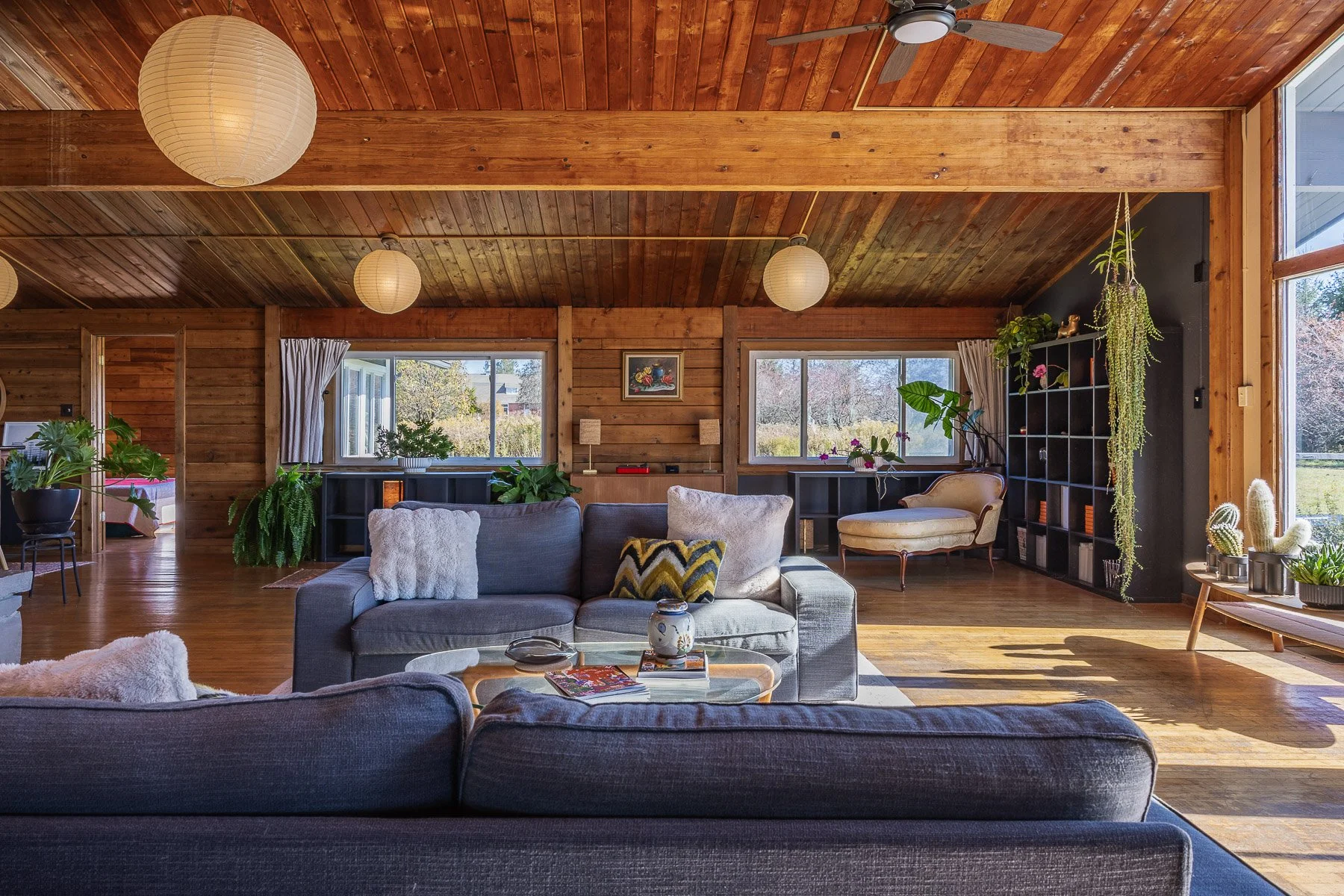 8-Camp-lodge-livingston-manor-realtor-that-upstate-agent_compress_24.jpg