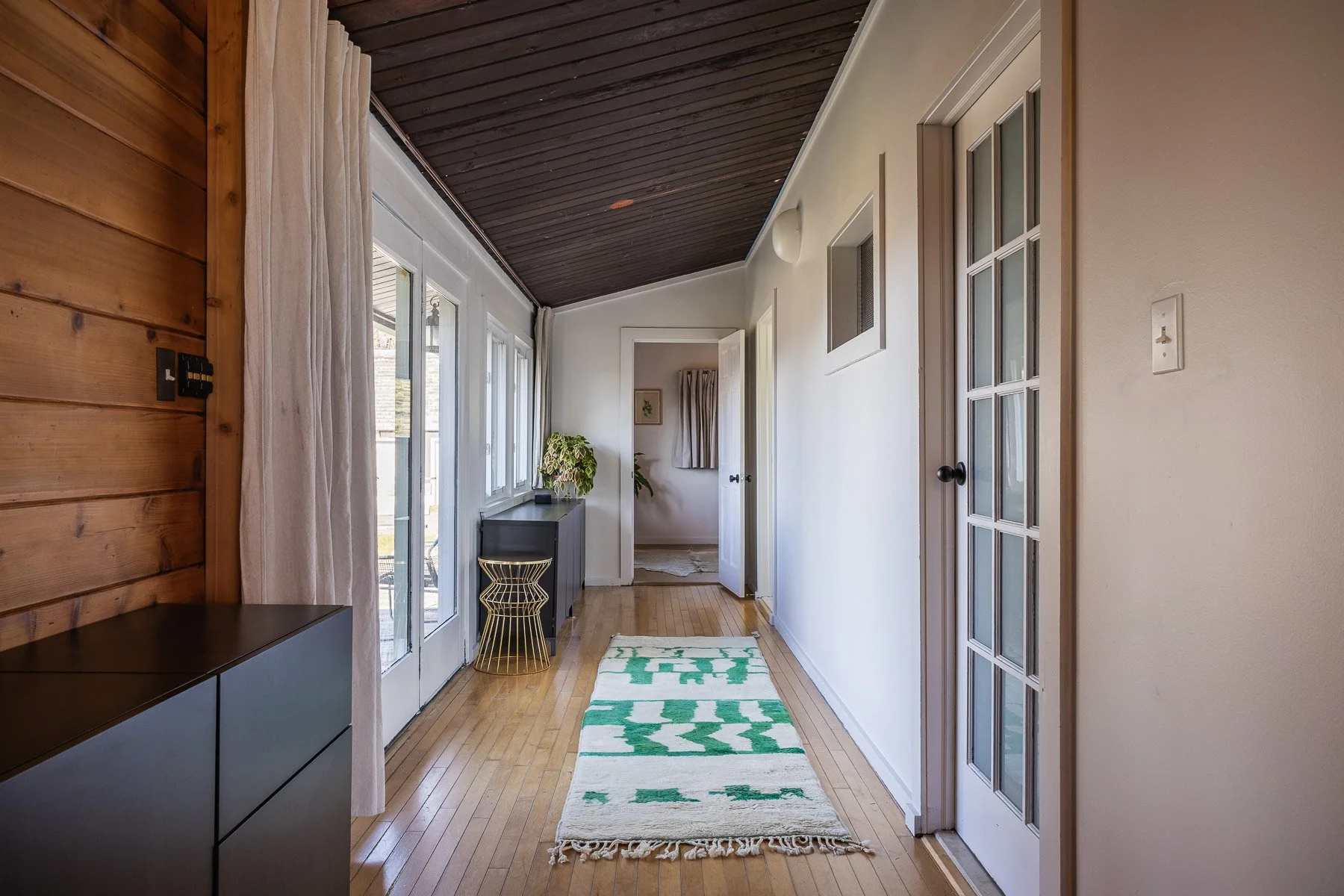 17-Camp-lodge-livingston-manor-realtor-that-upstate-agent_compress_44.jpg