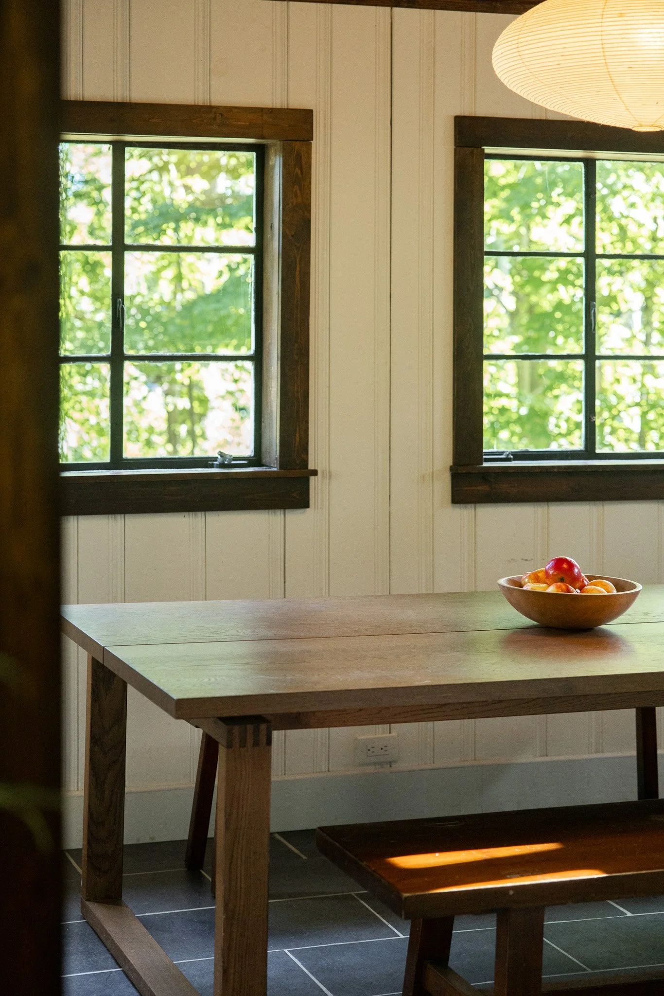 route-82-thatupstateagent-ahouseupstate-upstatecurious-lilliek-freshair-21.jpg