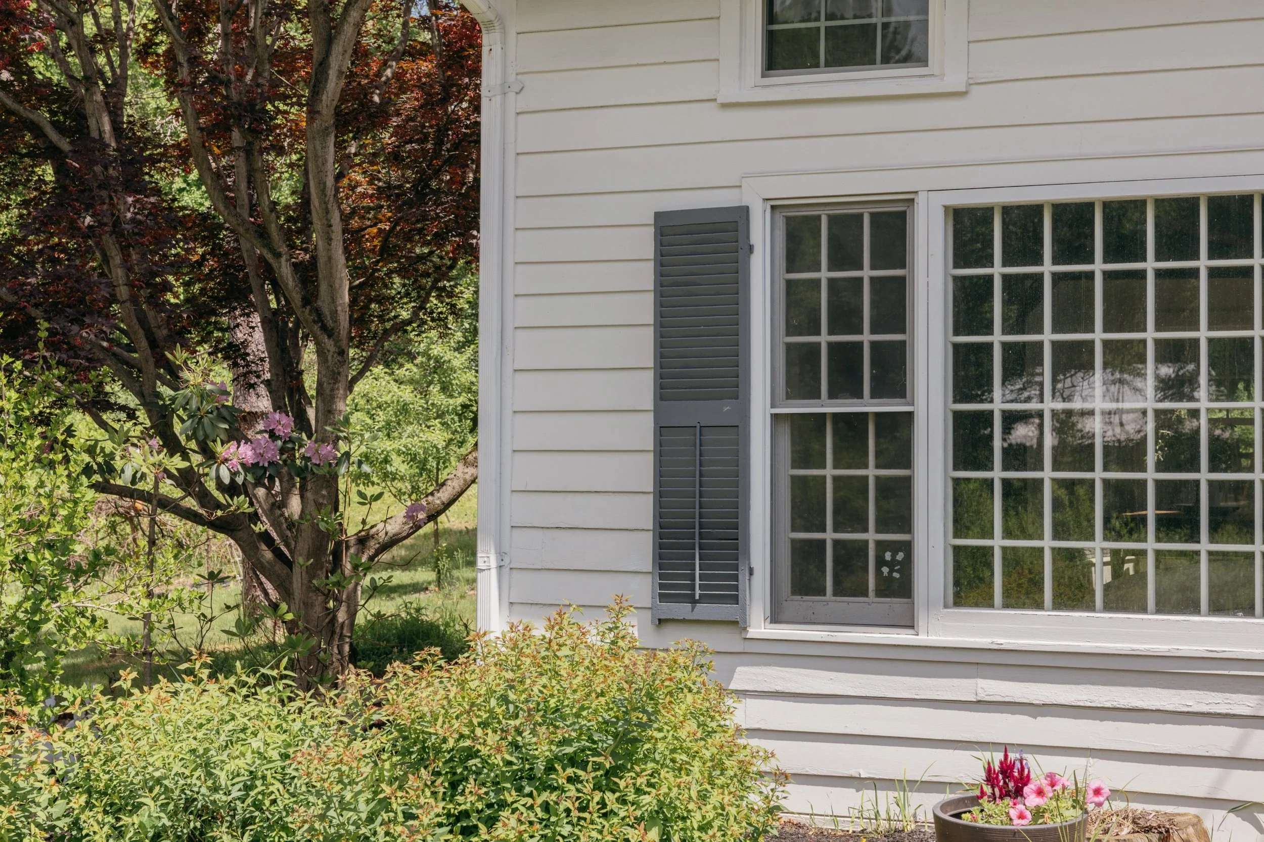 fox-upstate-realtor-thatupstateagent-curious-ahouseupstate-lilliek-50.jpg