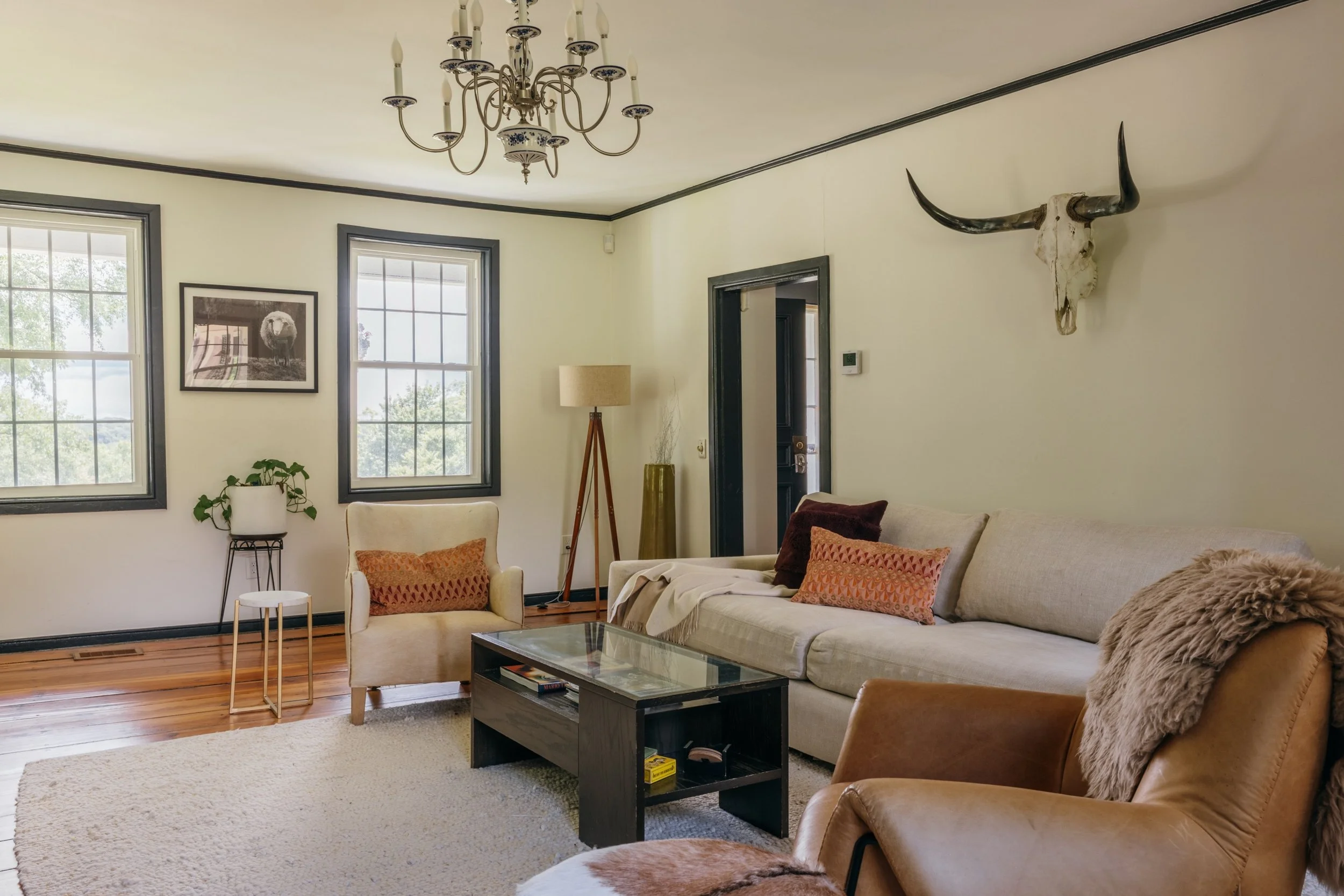 fox-upstate-realtor-thatupstateagent-curious-ahouseupstate-lilliek-21.jpg