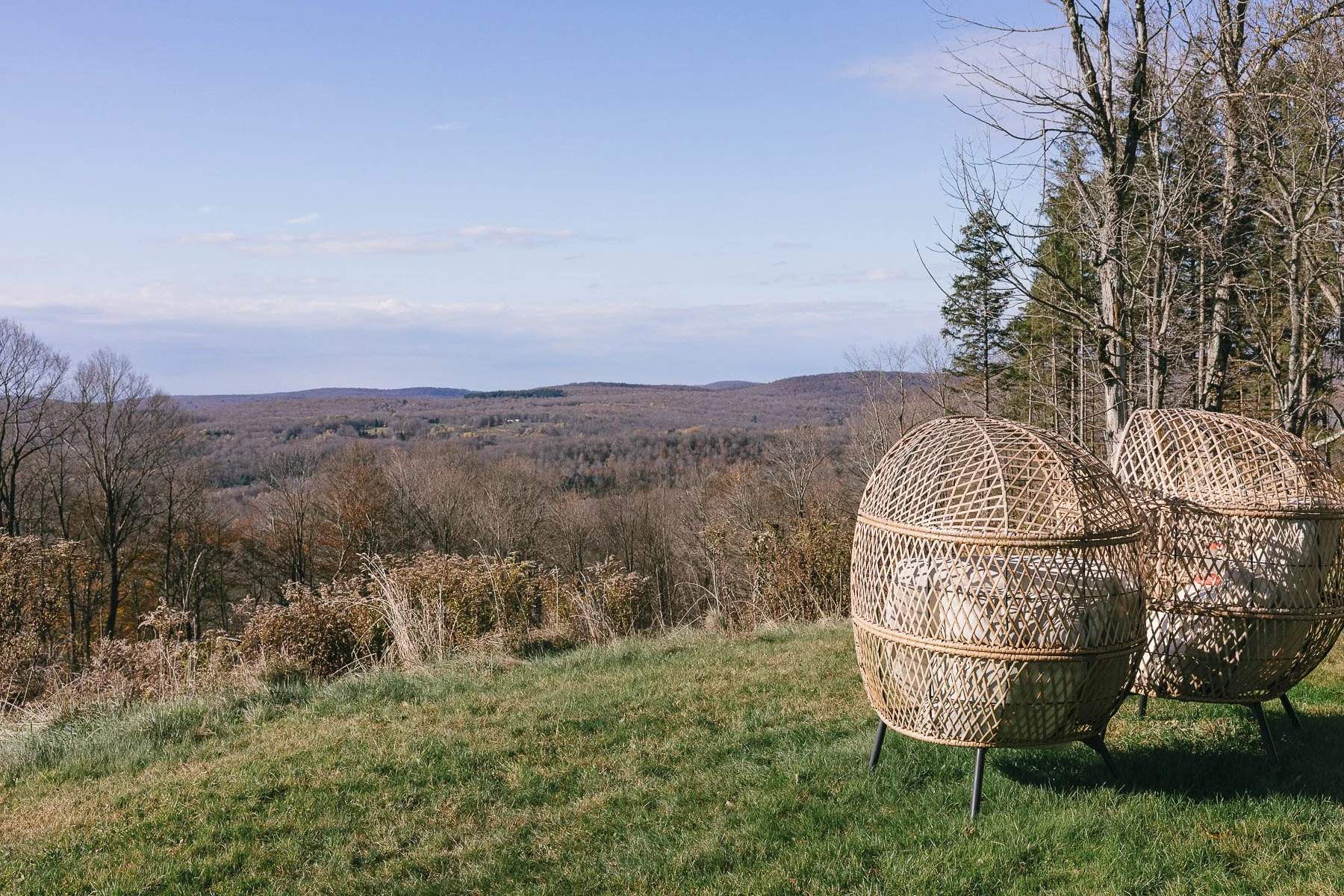 4-Camp-lodge-livingston-manor-realtor-that-upstate-agent_compress_58.jpg