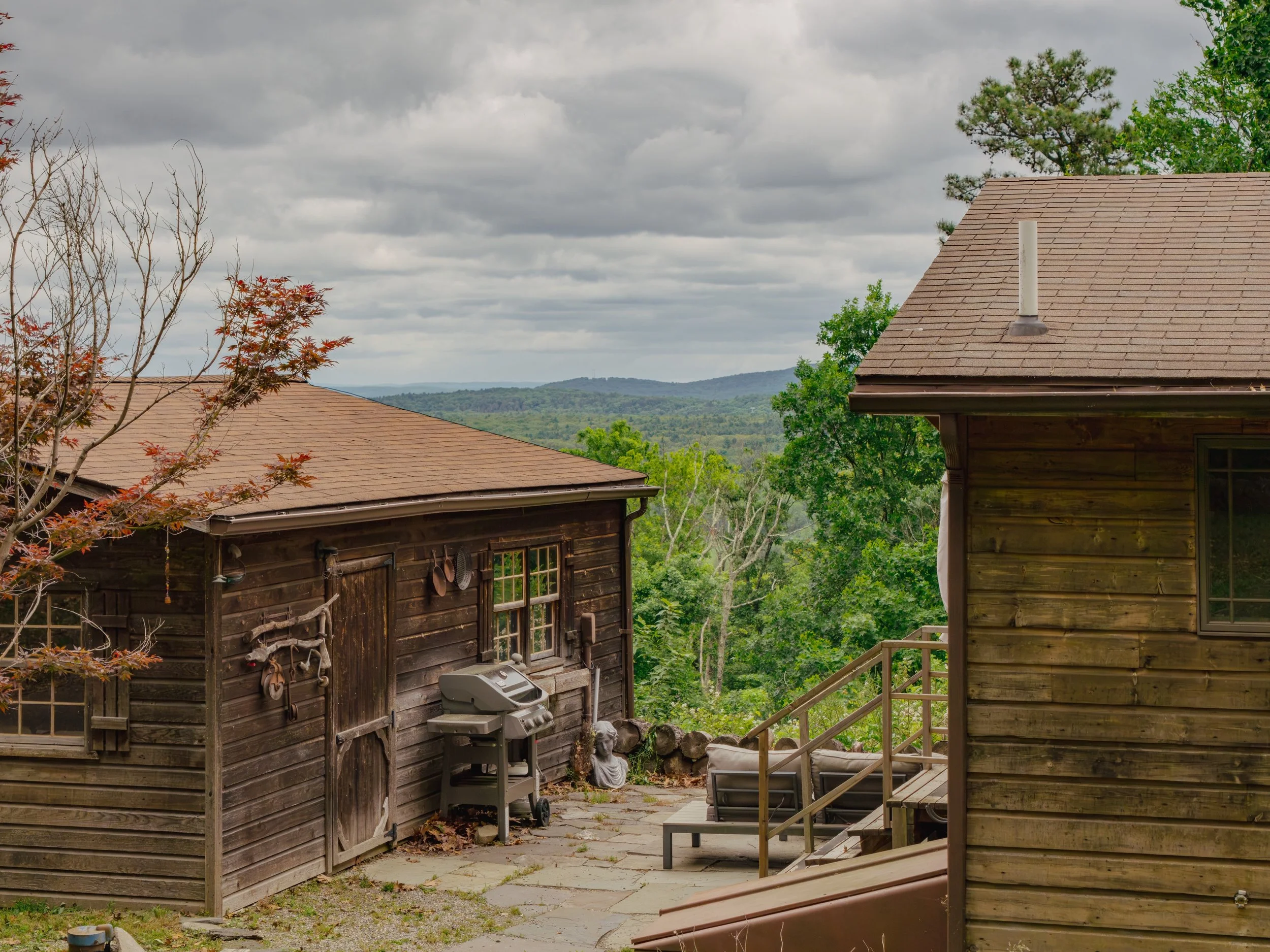 gesso-heath-upstate-realtor-thatupstateagent-curious-ahouseupstate-lilliek-2.jpg