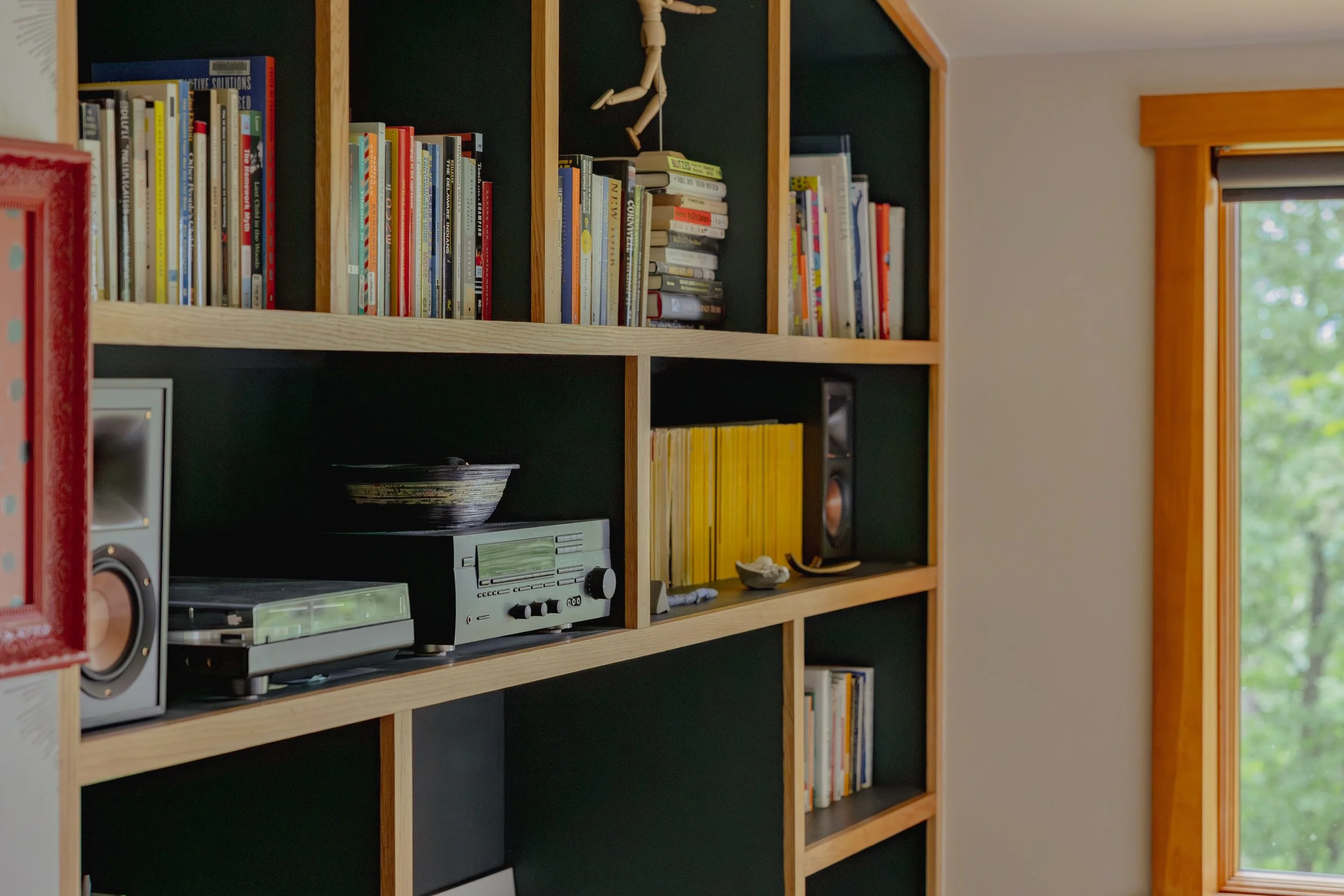 gesso-heath-upstate-realtor-thatupstateagent-curious-ahouseupstate-lilliek-8.jpg