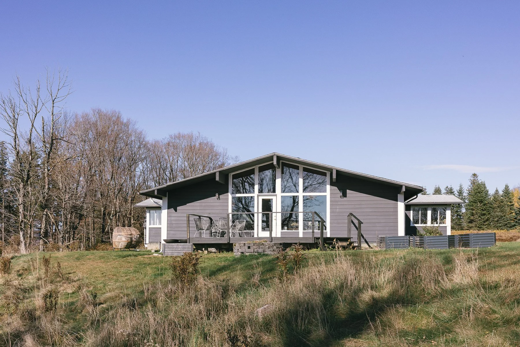 30-Camp-lodge-livingston-manor-realtor-that-upstate-agent_compress_57.jpg