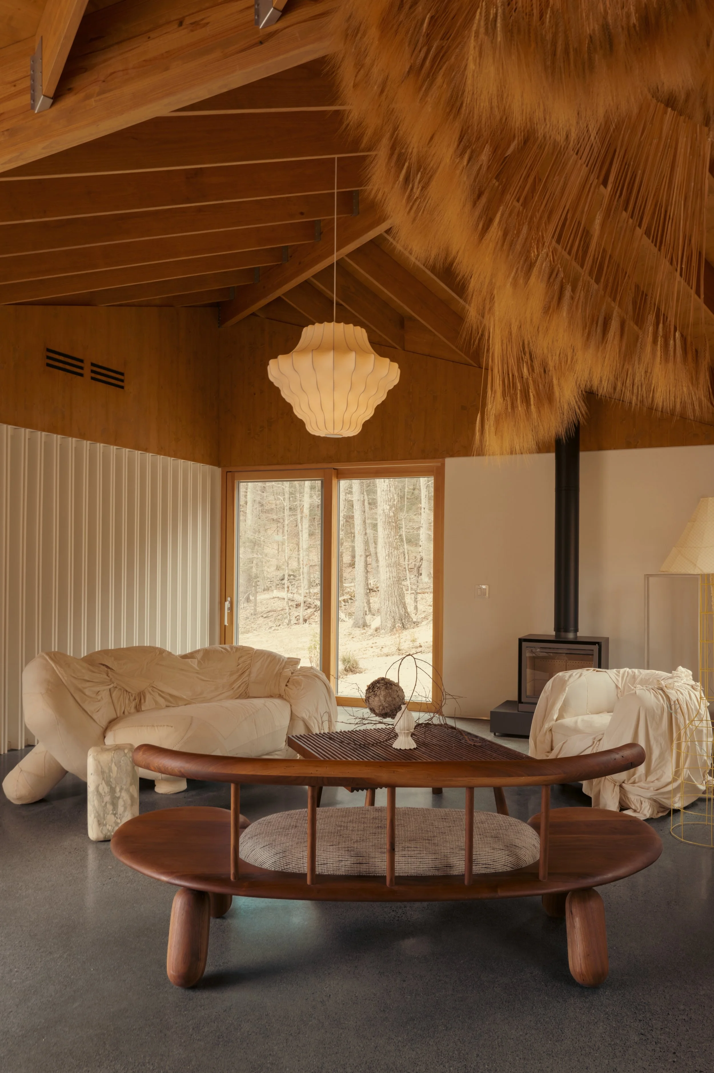 ohayo-mountain-realtor-upstate-curious-agent-11.jpg