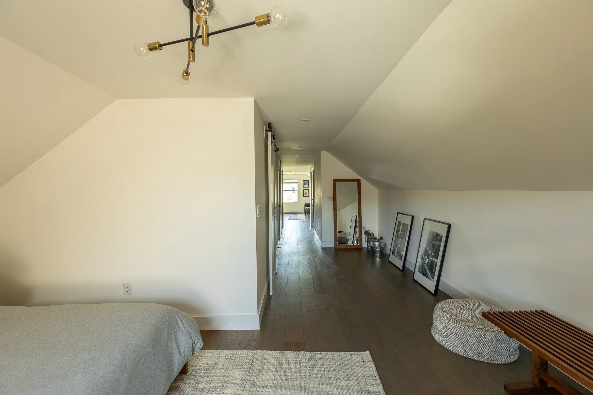 petty-drive-upstate-realtor-thatupstateagent-curious-ahouseupstate-lilliek-27.jpg