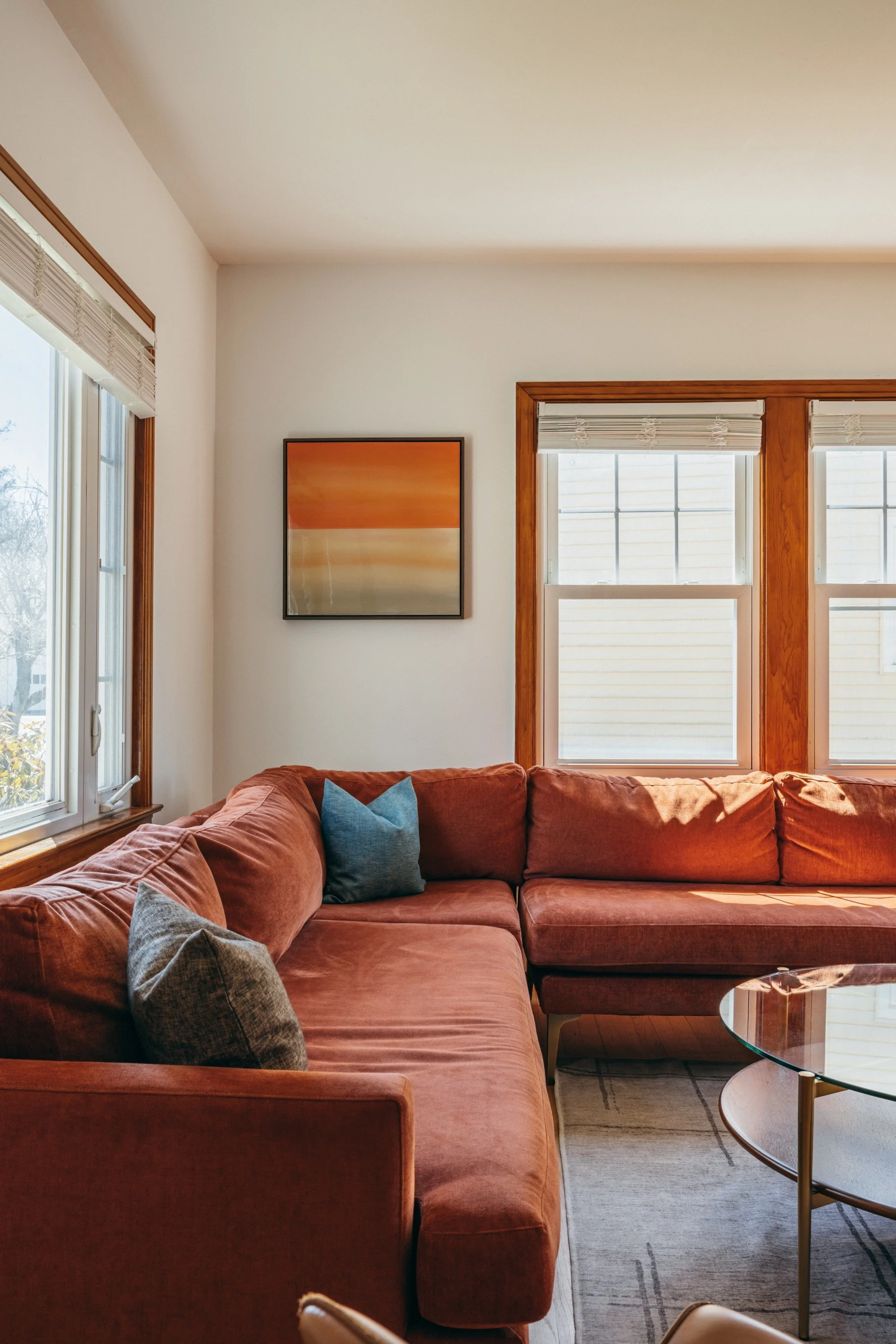 honeywood-upstate-realtor-curious-ahouseupstate-lilliek-7.jpg