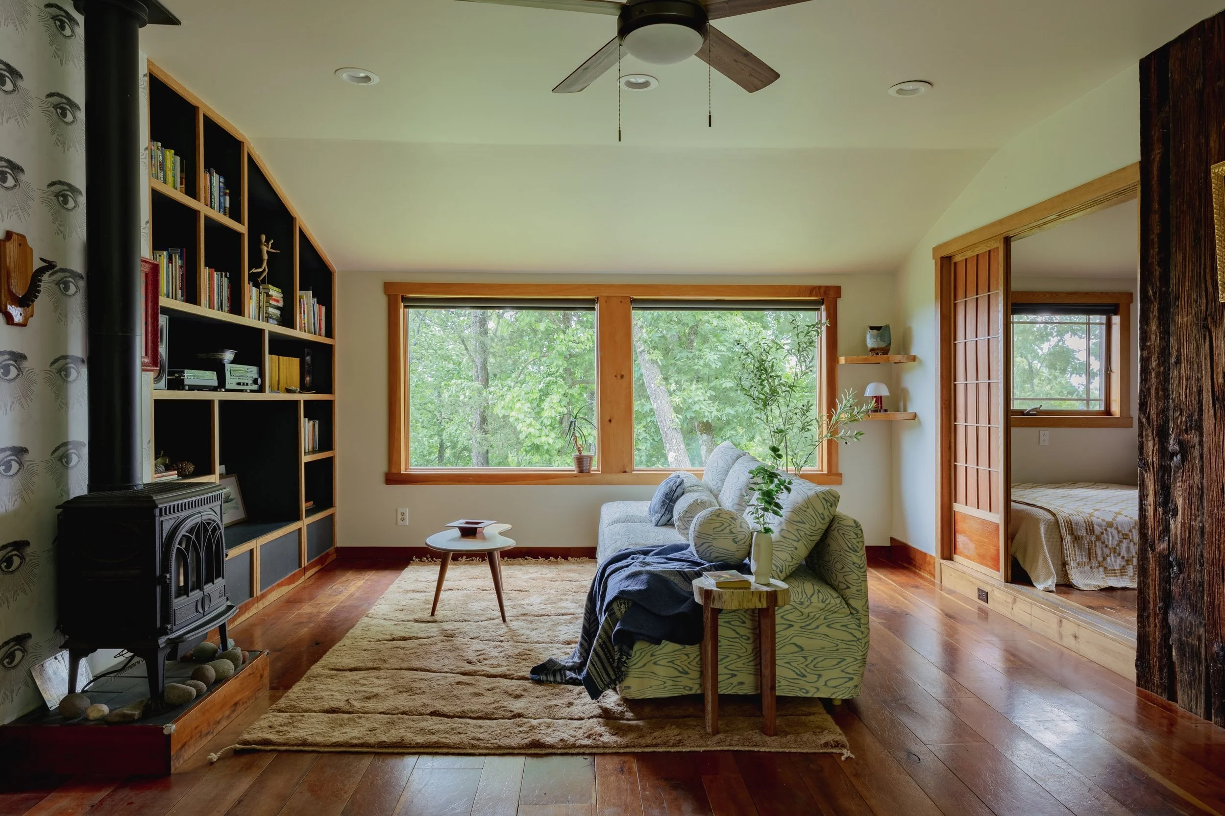 gesso-heath-upstate-realtor-thatupstateagent-curious-ahouseupstate-lilliek-5.jpg