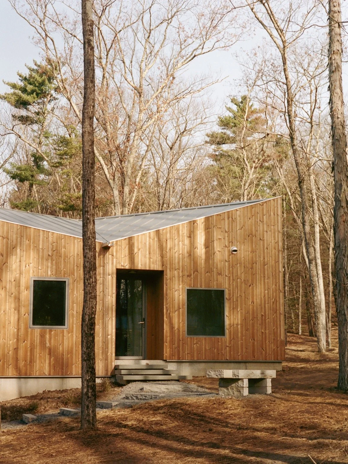 ohayo-mountain-realtor-upstate-curious-agent-1.jpg