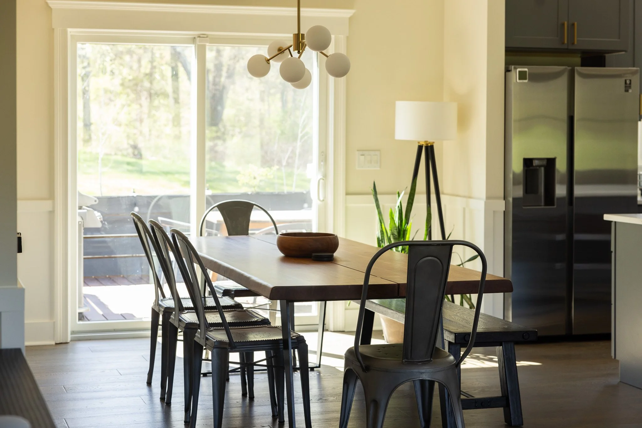 petty-drive-upstate-realtor-thatupstateagent-curious-ahouseupstate-lilliek-14.jpg