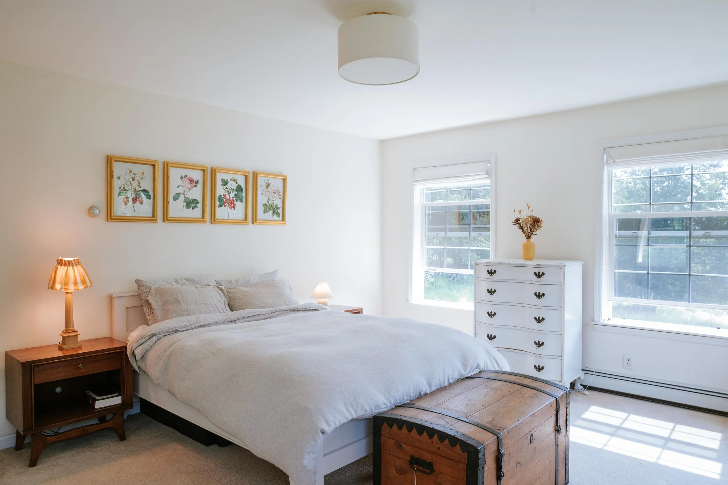 yaun-upstate-realtor-thatupstateagent-curious-ahouseupstate-lilliek-30.jpg