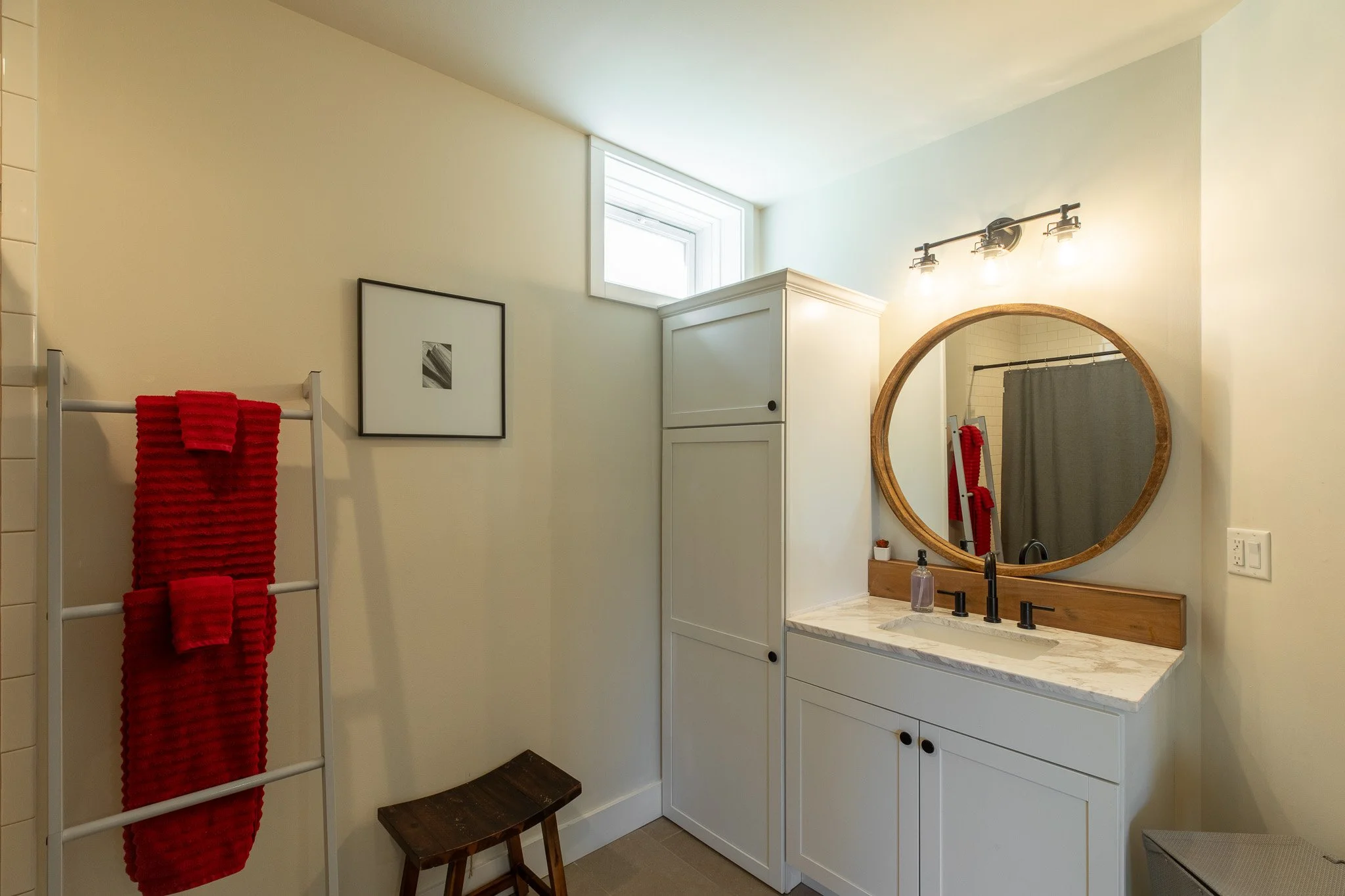 petty-drive-upstate-realtor-thatupstateagent-curious-ahouseupstate-lilliek-39.jpg