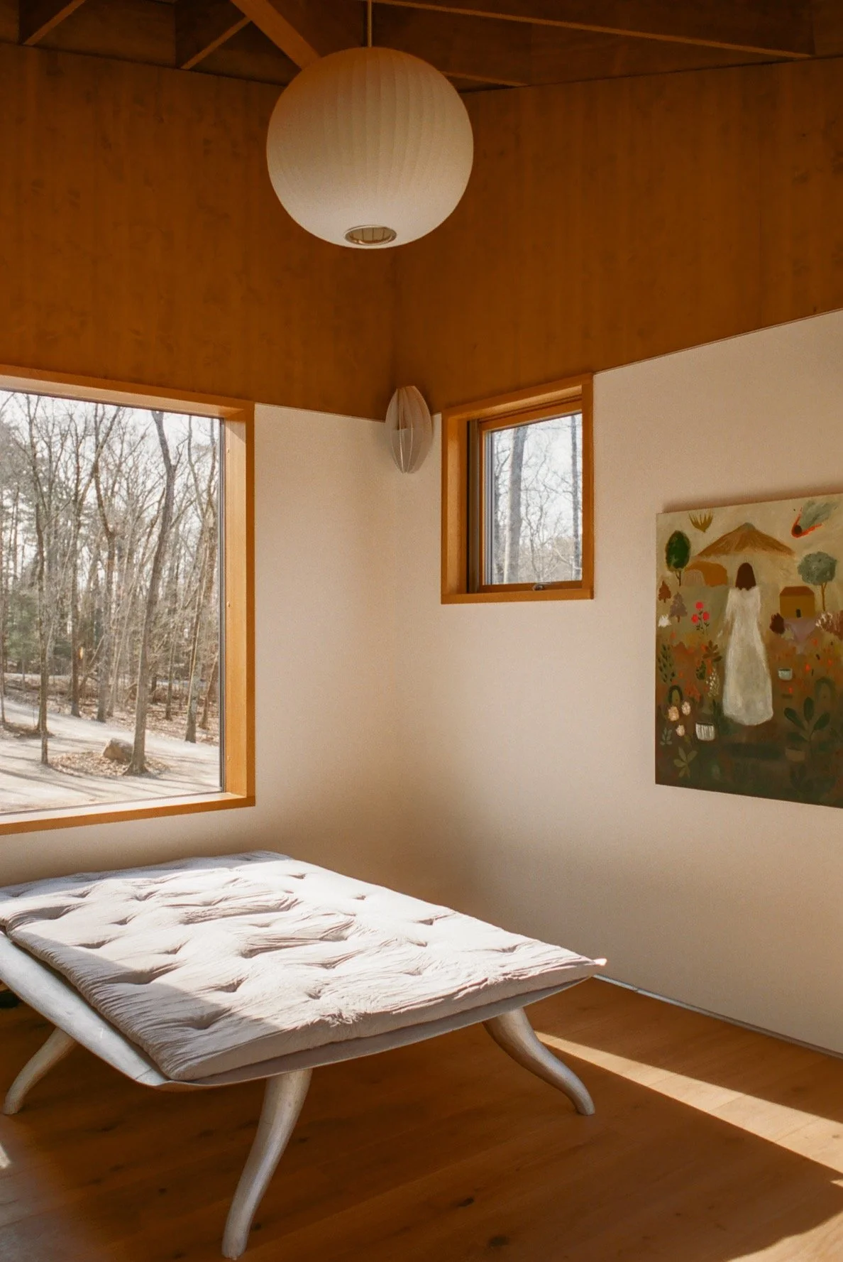 ohayo-mountain-realtor-upstate-curious-agent-26.jpg