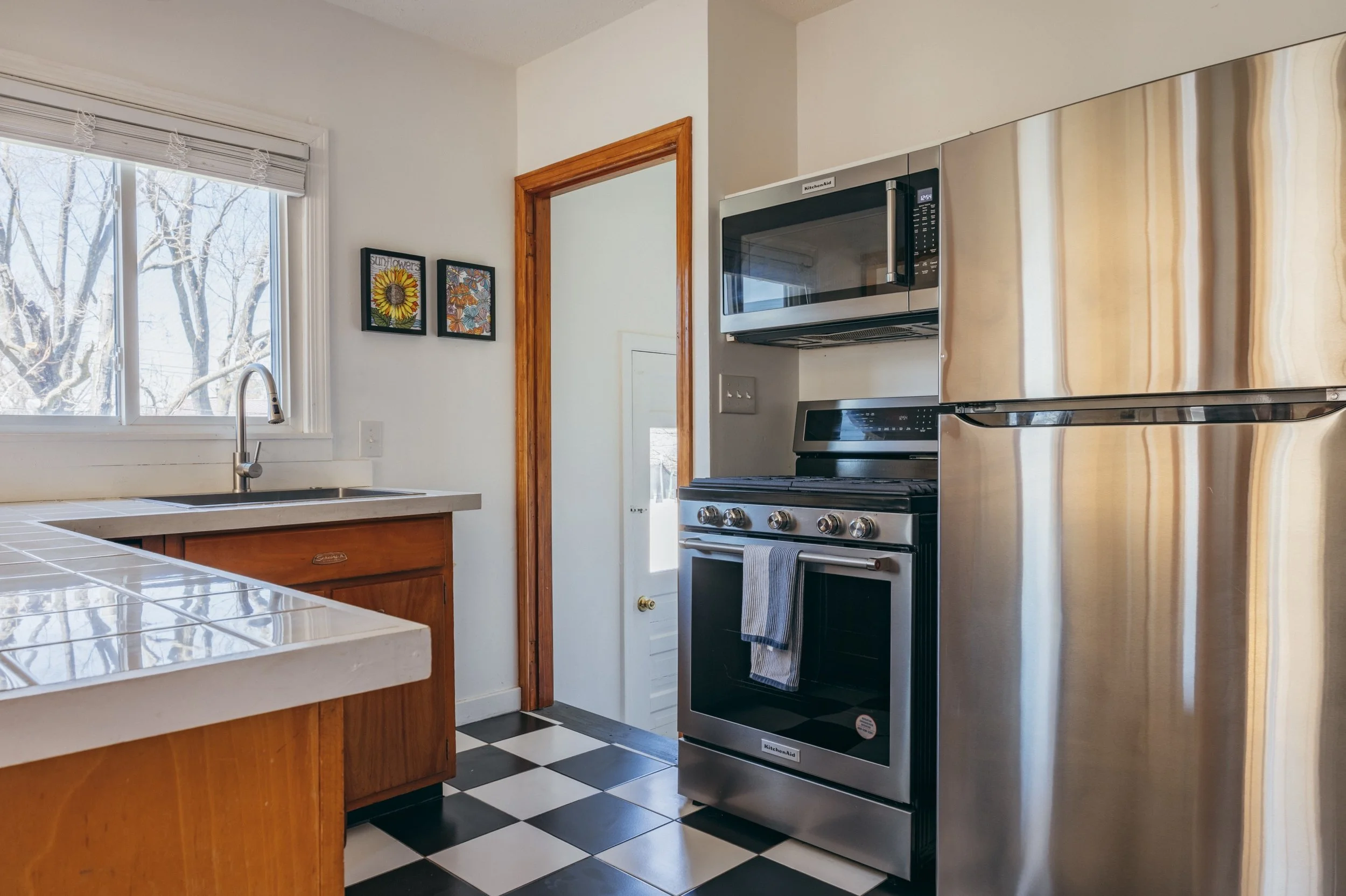 honeywood-upstate-realtor-curious-ahouseupstate-lilliek-12.jpg
