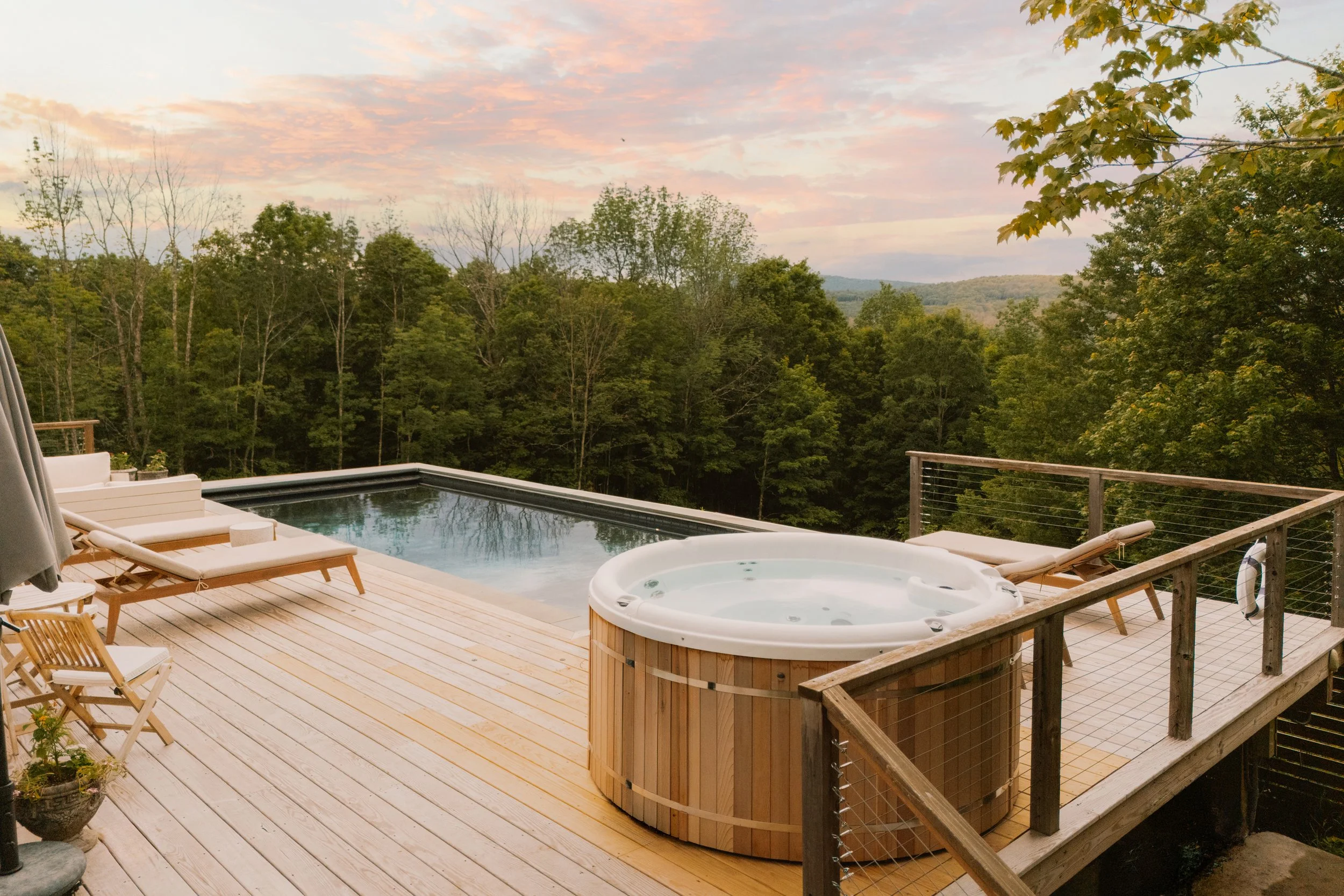 scudder-hill-upstate-realtor-thatupstateagent-curious-ahouseupstate-lilliek-5.jpg
