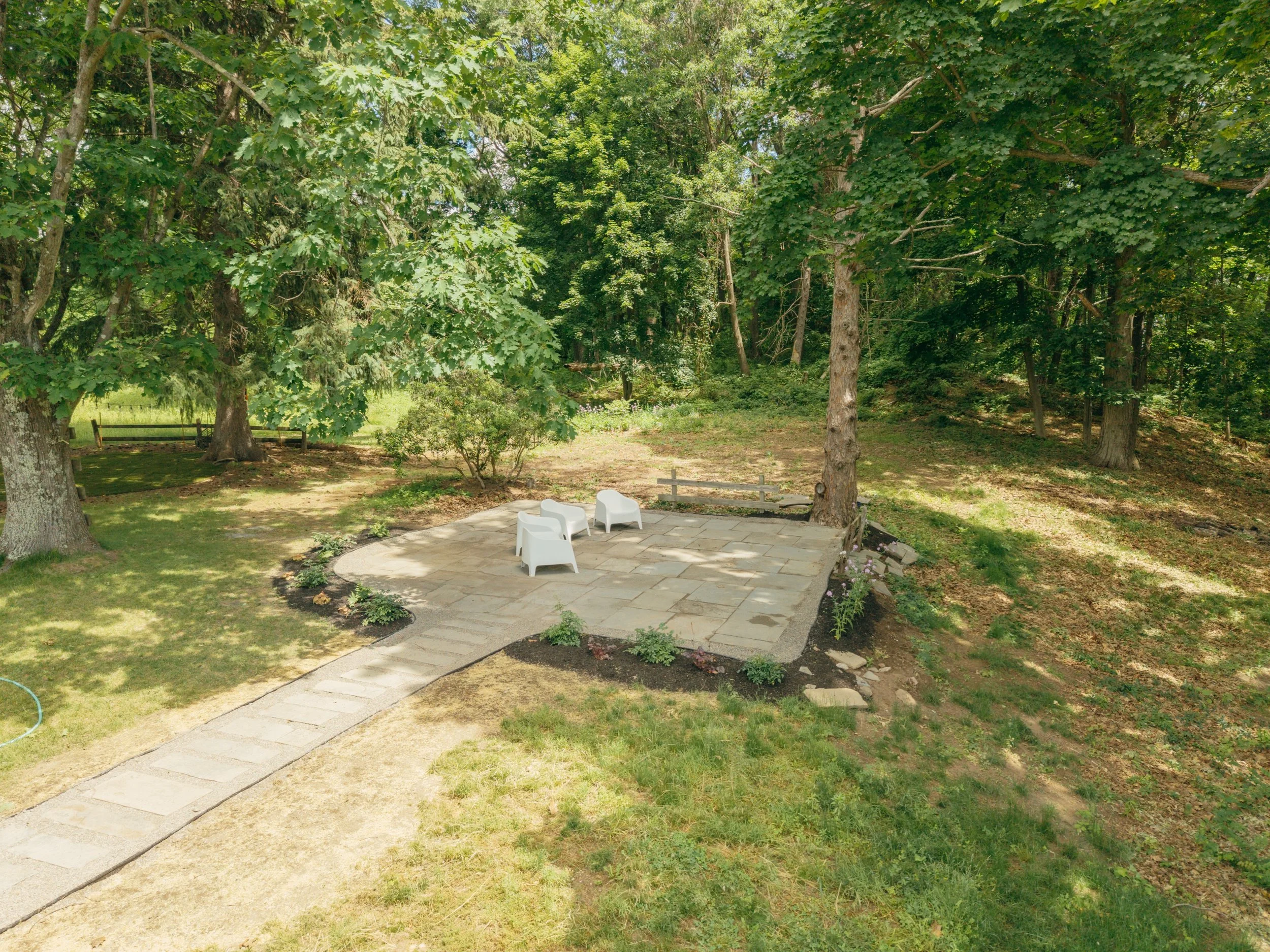 fox-upstate-realtor-thatupstateagent-curious-ahouseupstate-lilliek-44.jpg