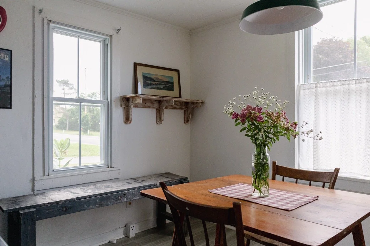 merritt-house-that-upstate-agent-catskills-real-estate-14.jpeg