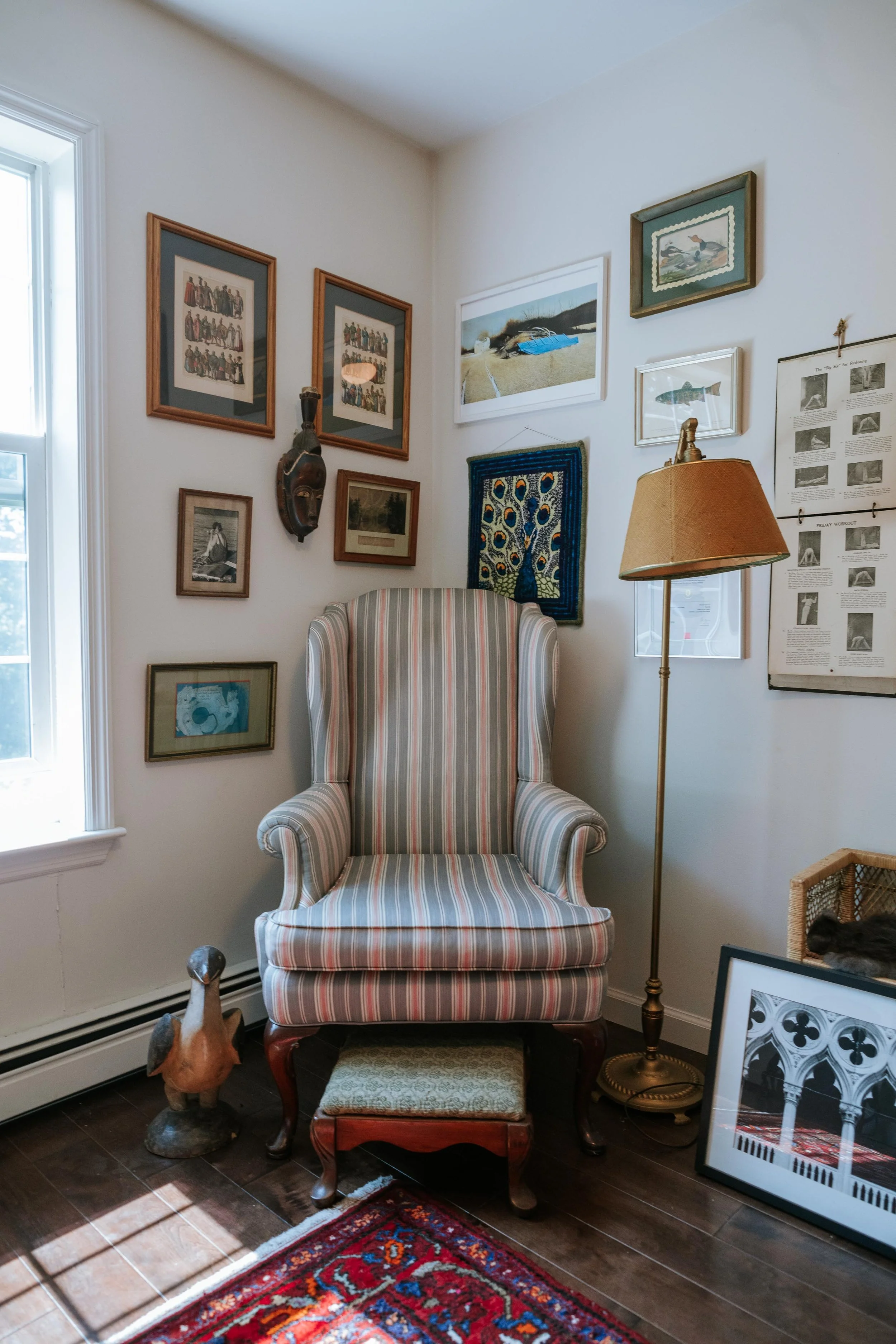 yaun-upstate-realtor-thatupstateagent-curious-ahouseupstate-lilliek-37.jpg