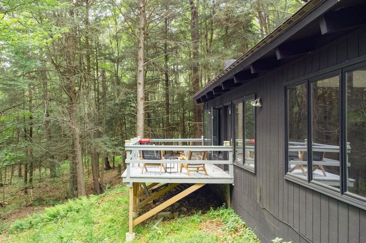 the-still-that-upstate-agent-catskills-real-estate-7.jpeg