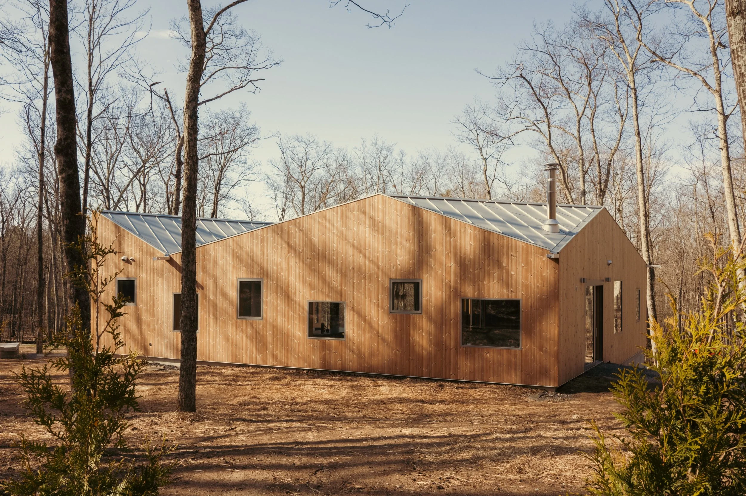 ohayo-mountain-realtor-upstate-curious-agent-36.jpg
