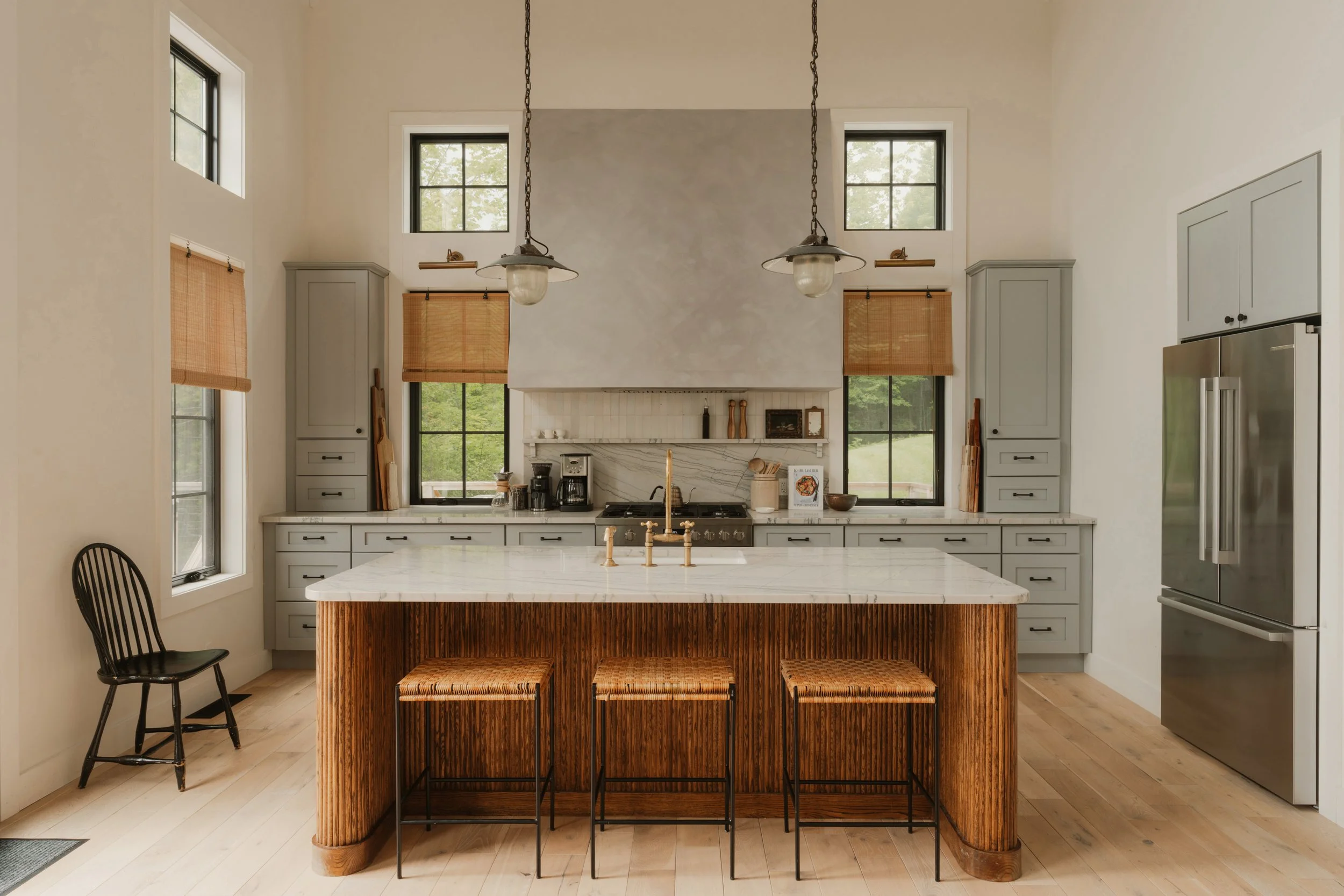 scudder-hill-upstate-realtor-thatupstateagent-curious-ahouseupstate-lilliek-14.jpg