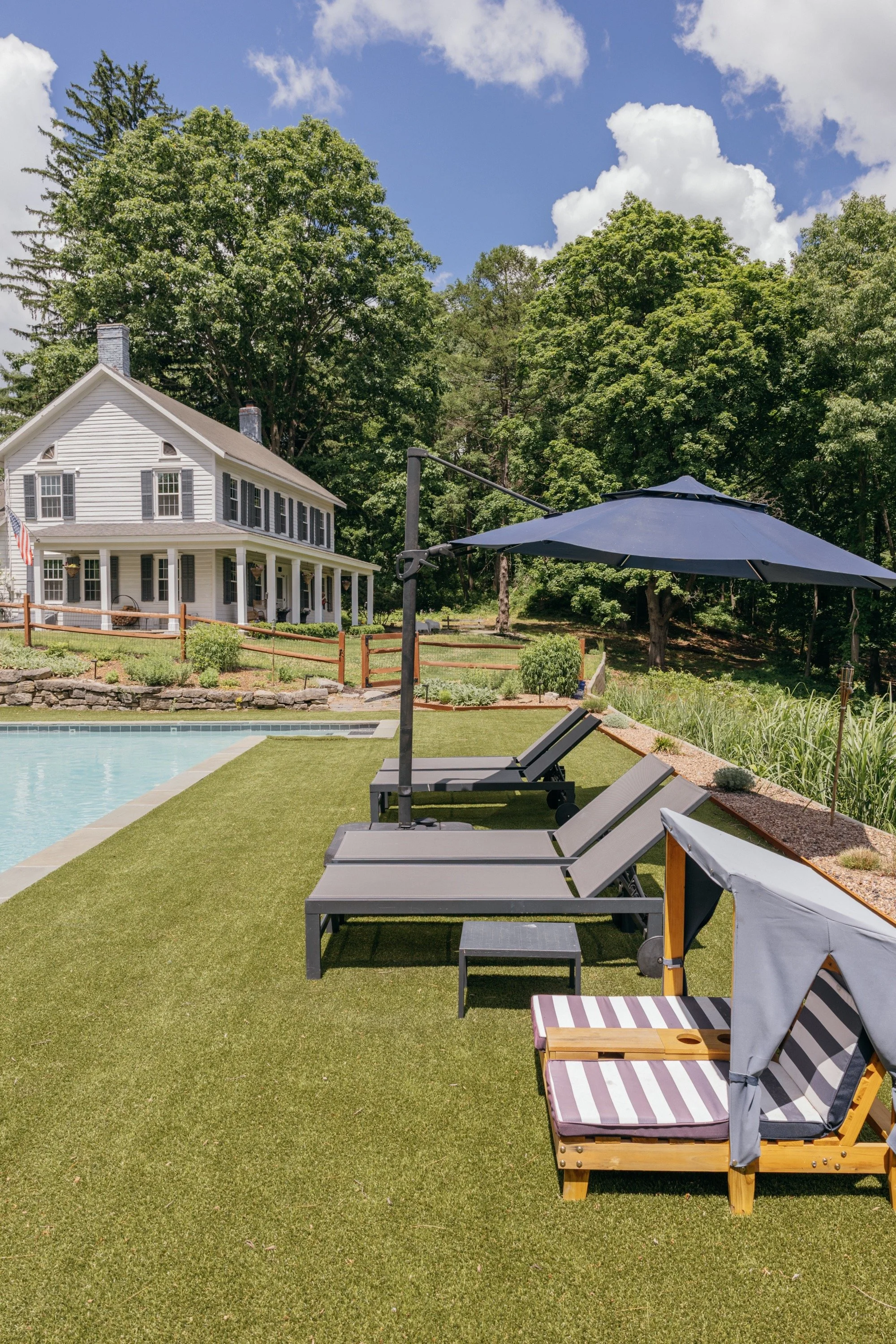 fox-upstate-realtor-thatupstateagent-curious-ahouseupstate-lilliek-40.jpg