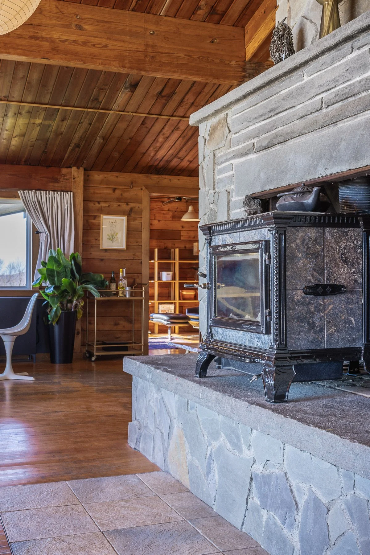 11-Camp-lodge-livingston-manor-realtor-that-upstate-agent_compress_28.jpg